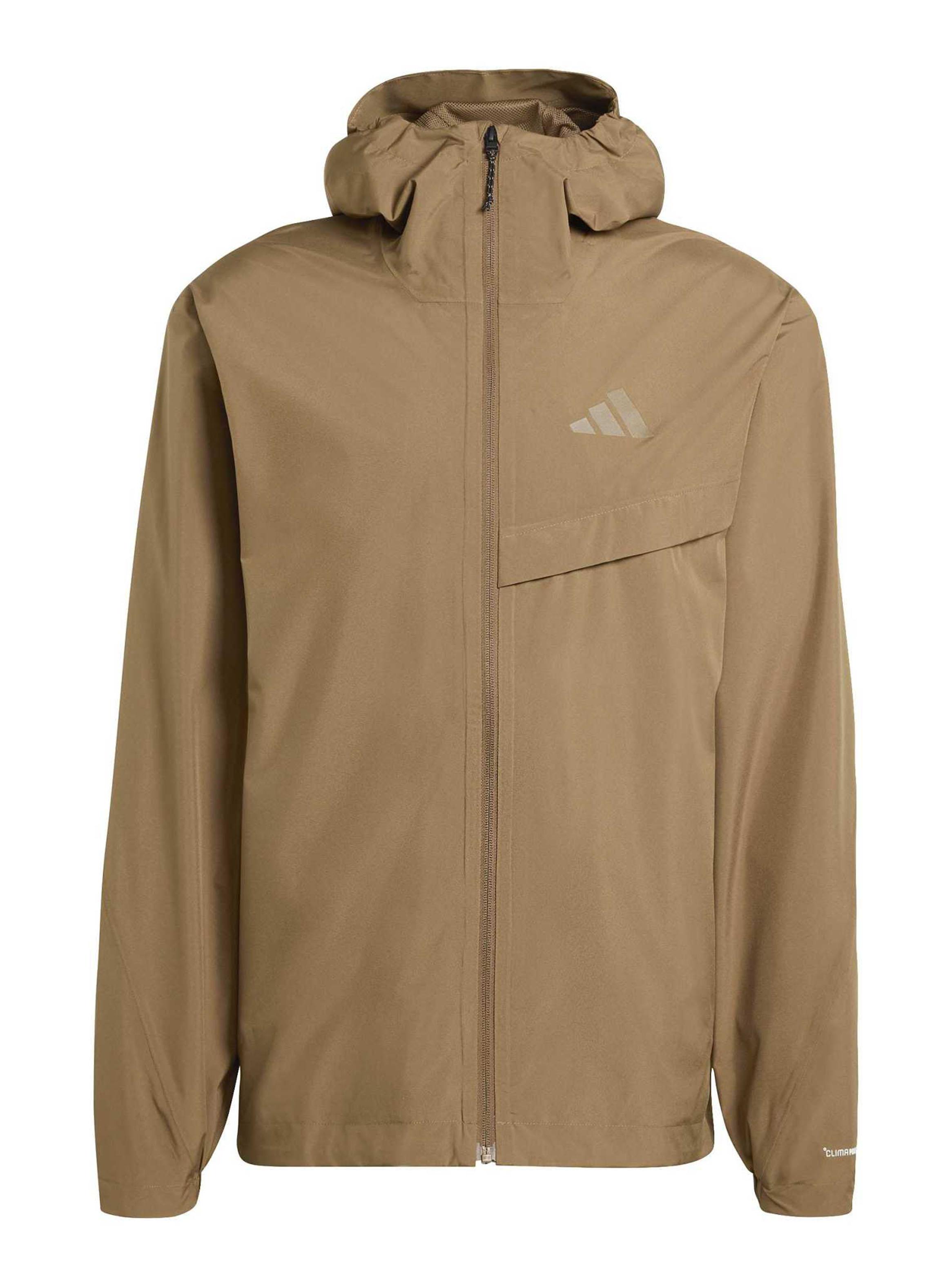 Chaqueta Mt 2l Rain J Hiking-5