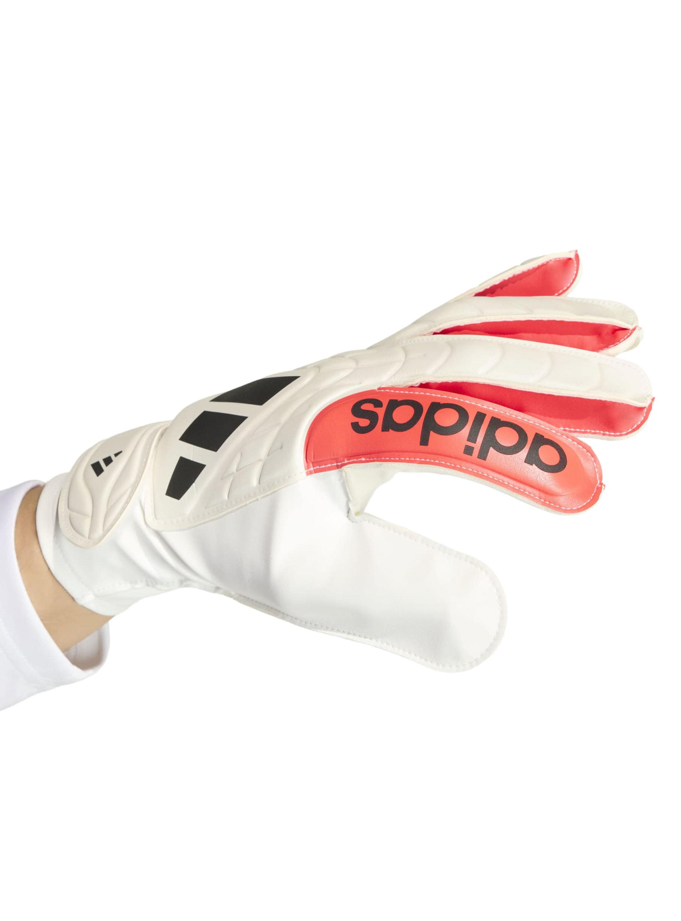 Guante de Fútbol Soccer Copa GL CLB Unisex-3