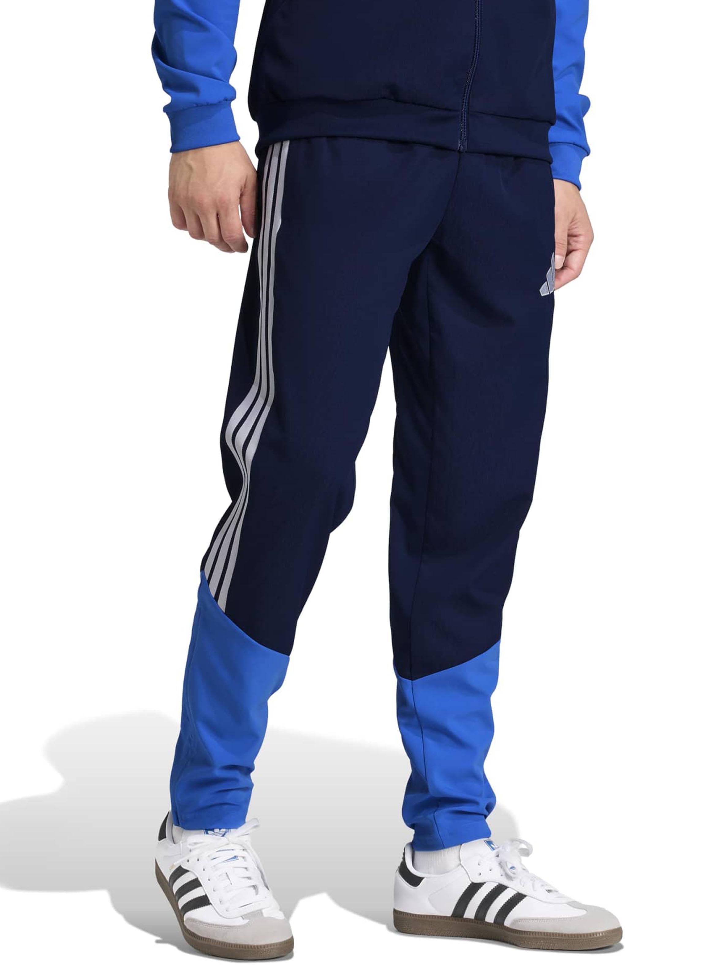 Pantalón Football Tiro26C Pre Pnt Joggers-2