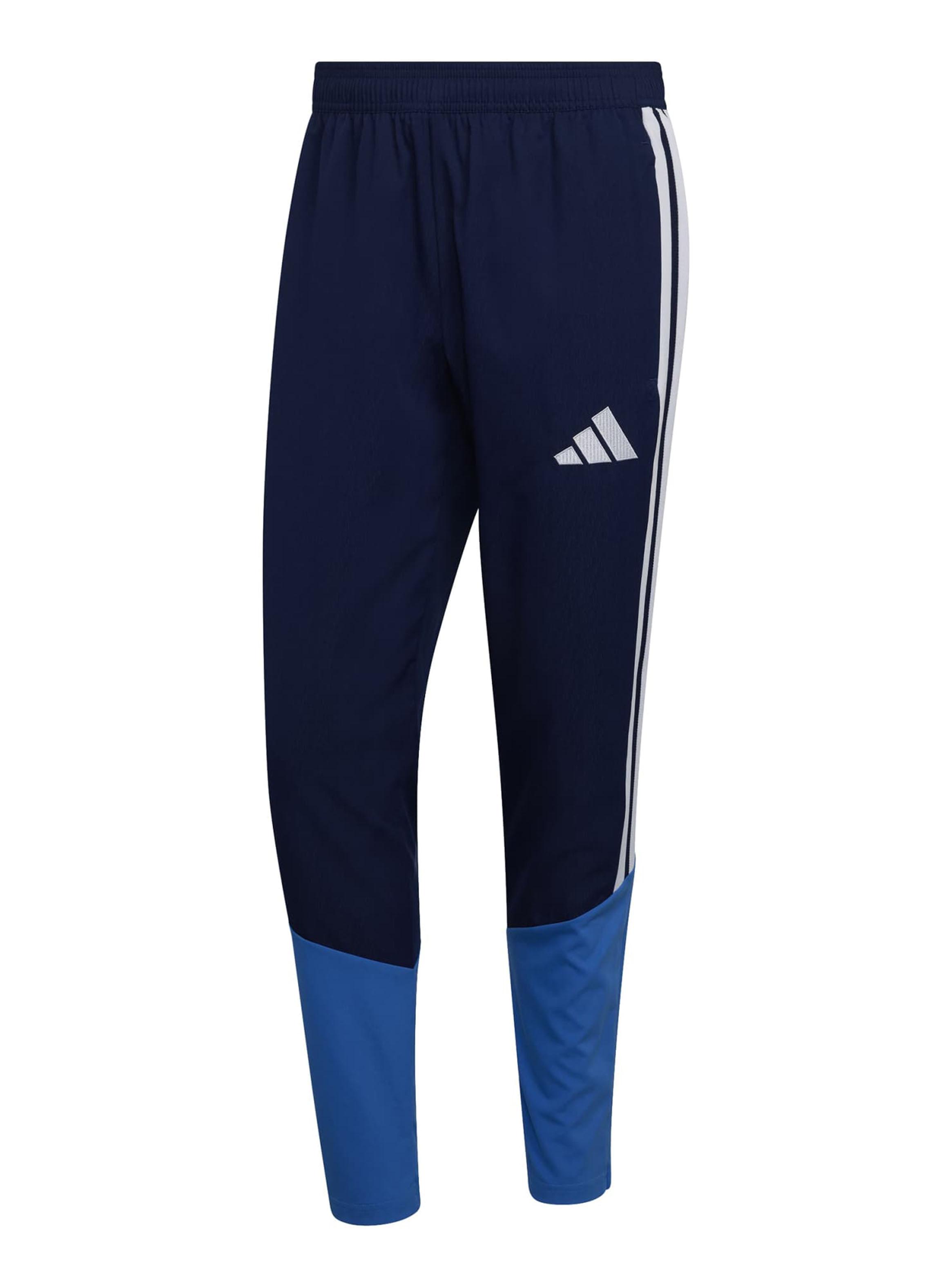 Pantalón Football Tiro26C Pre Pnt Joggers-5
