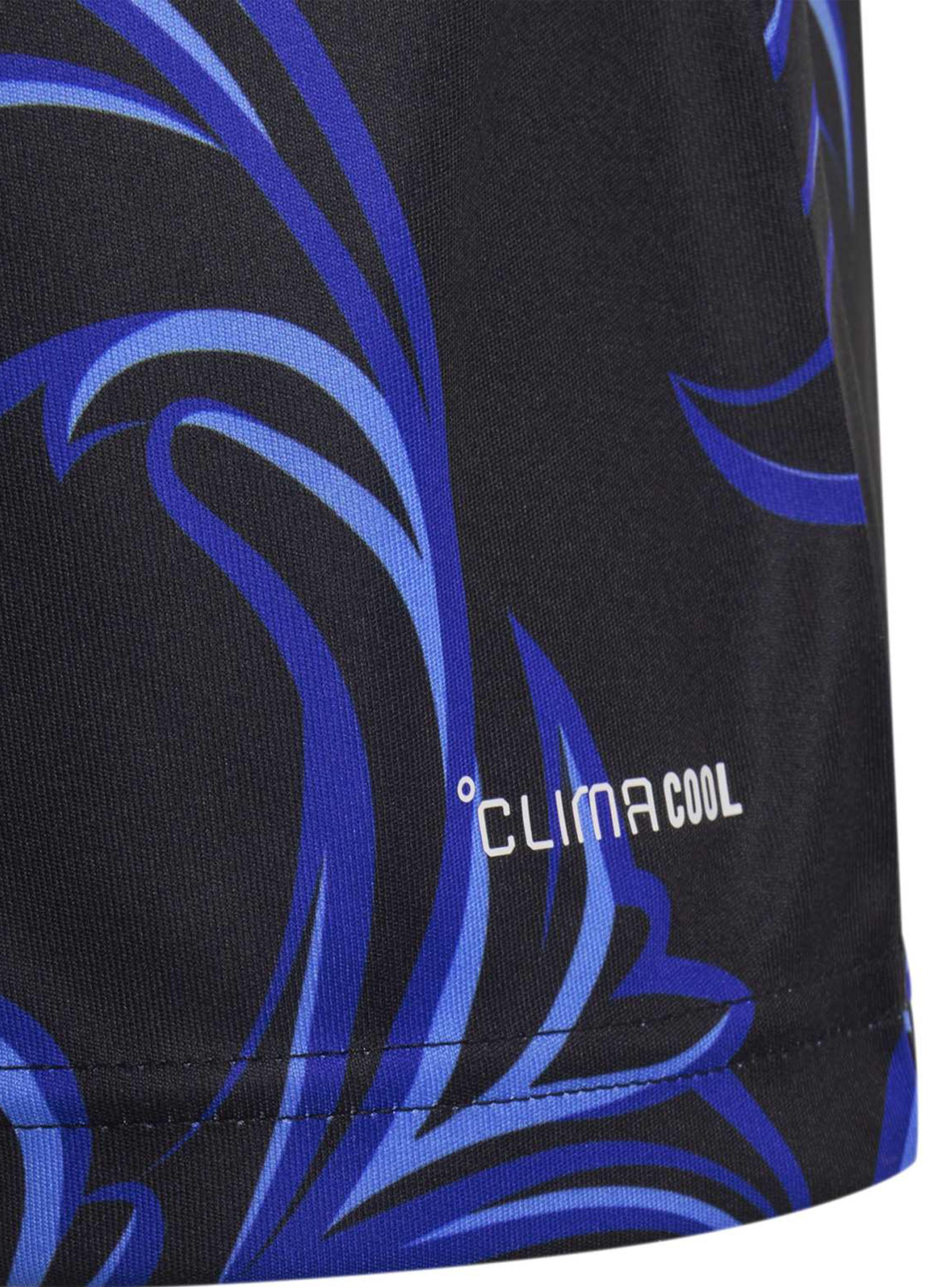 Camiseta de Fútbol Niños Visitante Selección Argentina 26-4