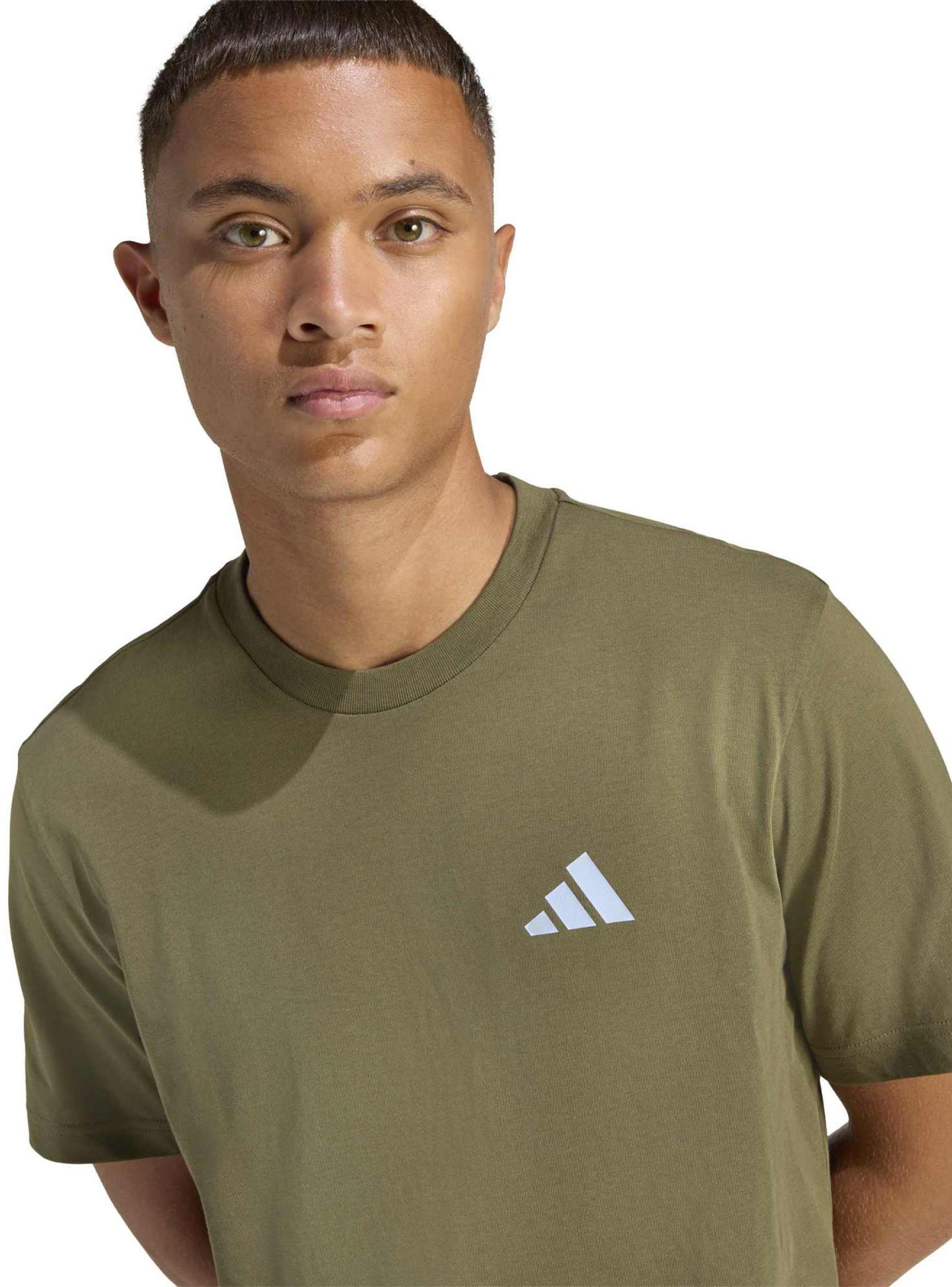 Polera Logo Out Bike-2