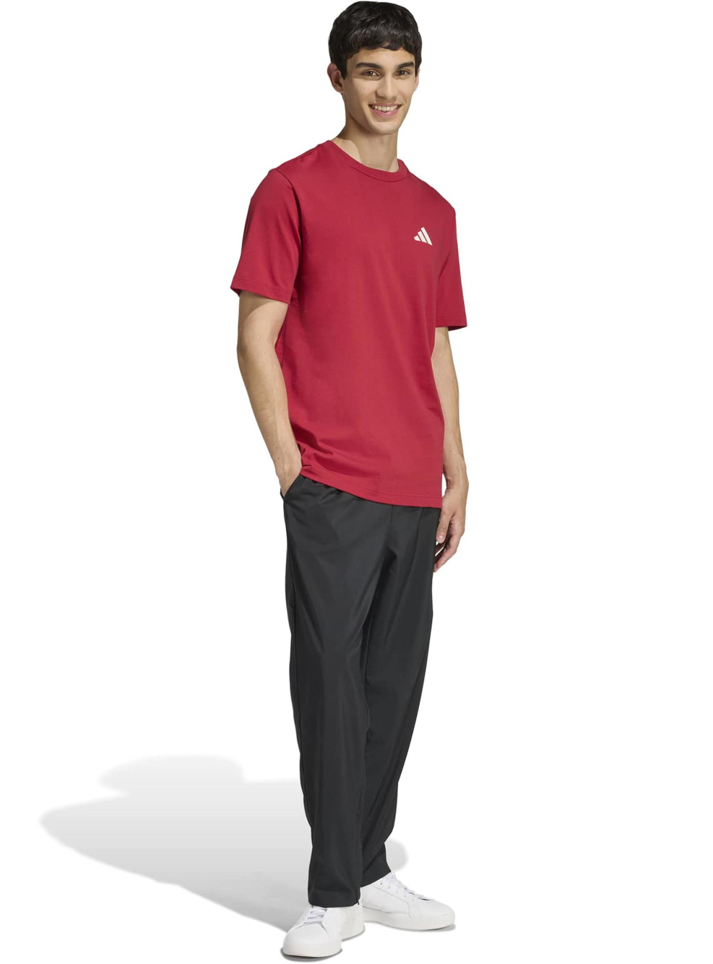 Polera Out Bike Manga Corta-4