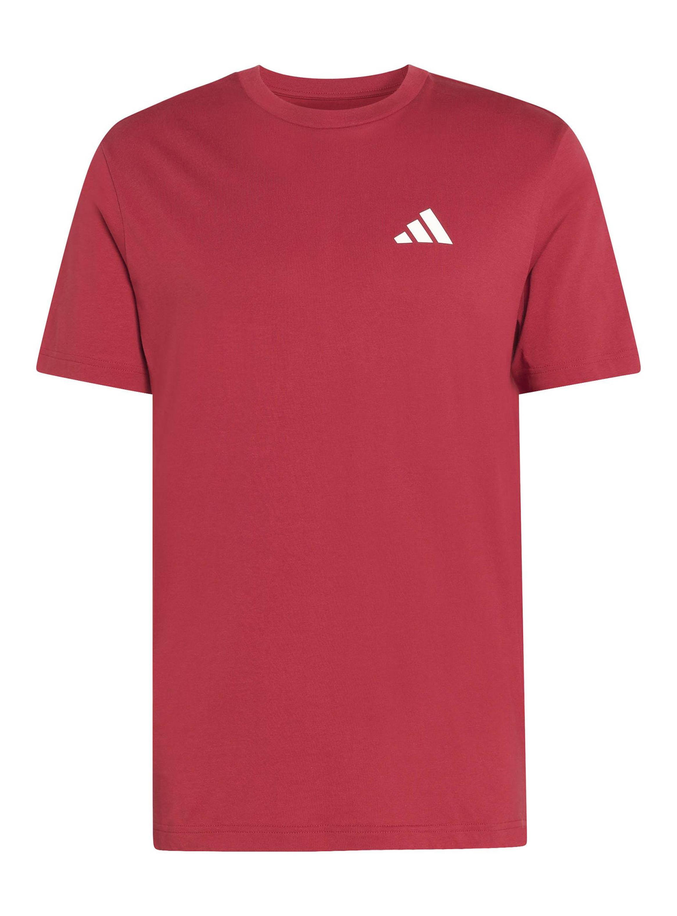 Polera Out Bike Manga Corta-5