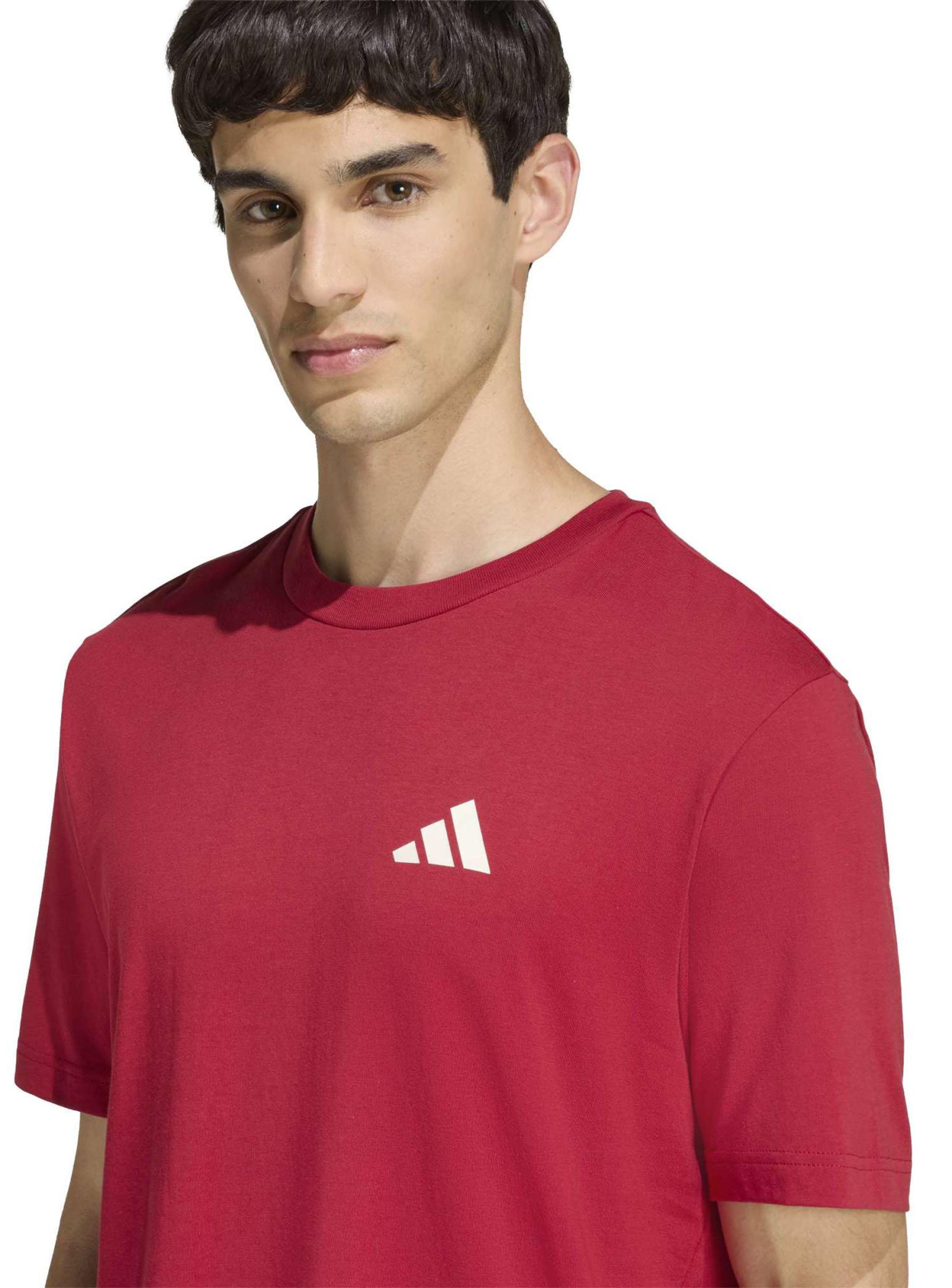 Polera Out Bike Manga Corta-2