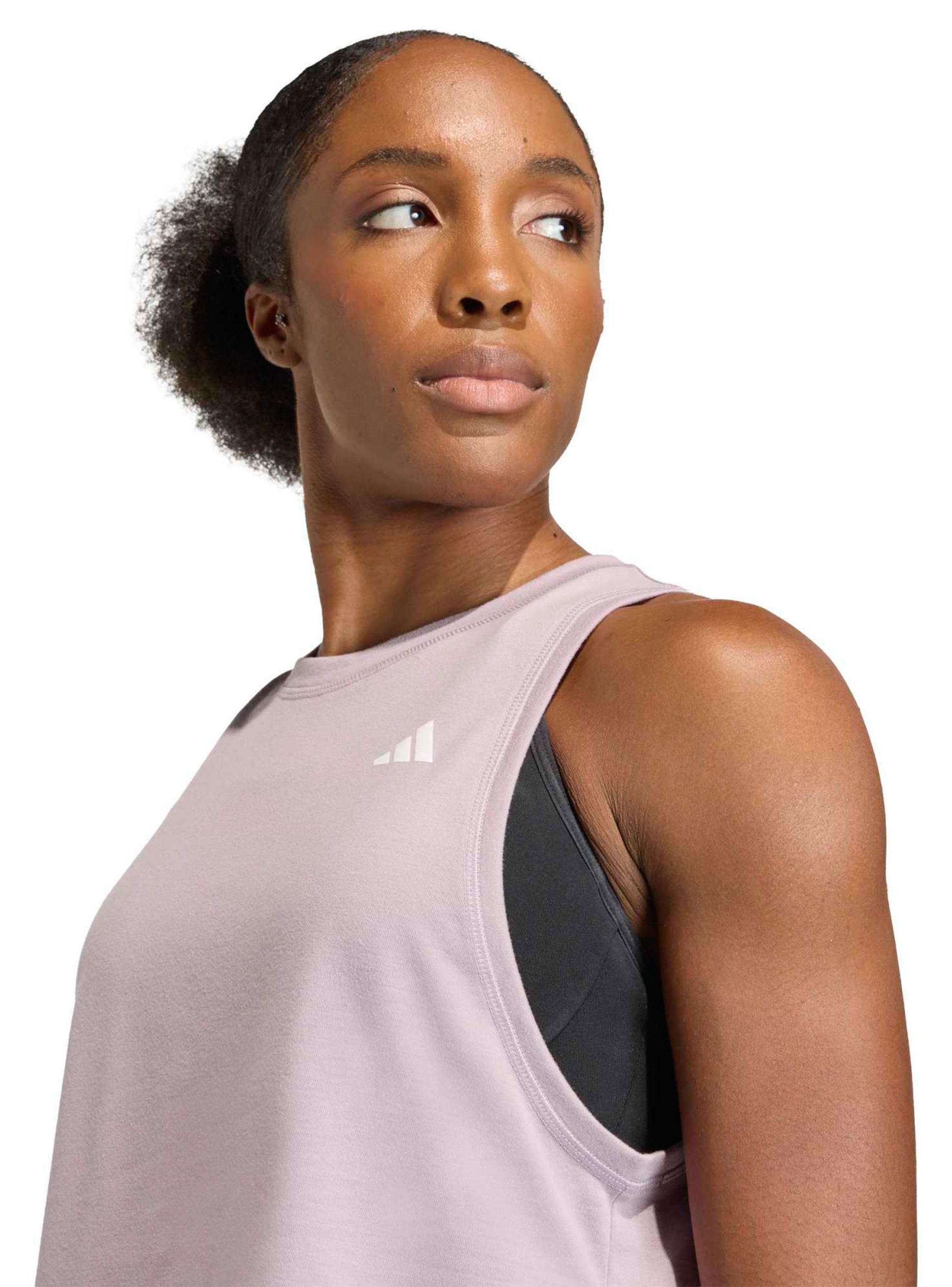 Polera Training Sin Manga We Tank-2