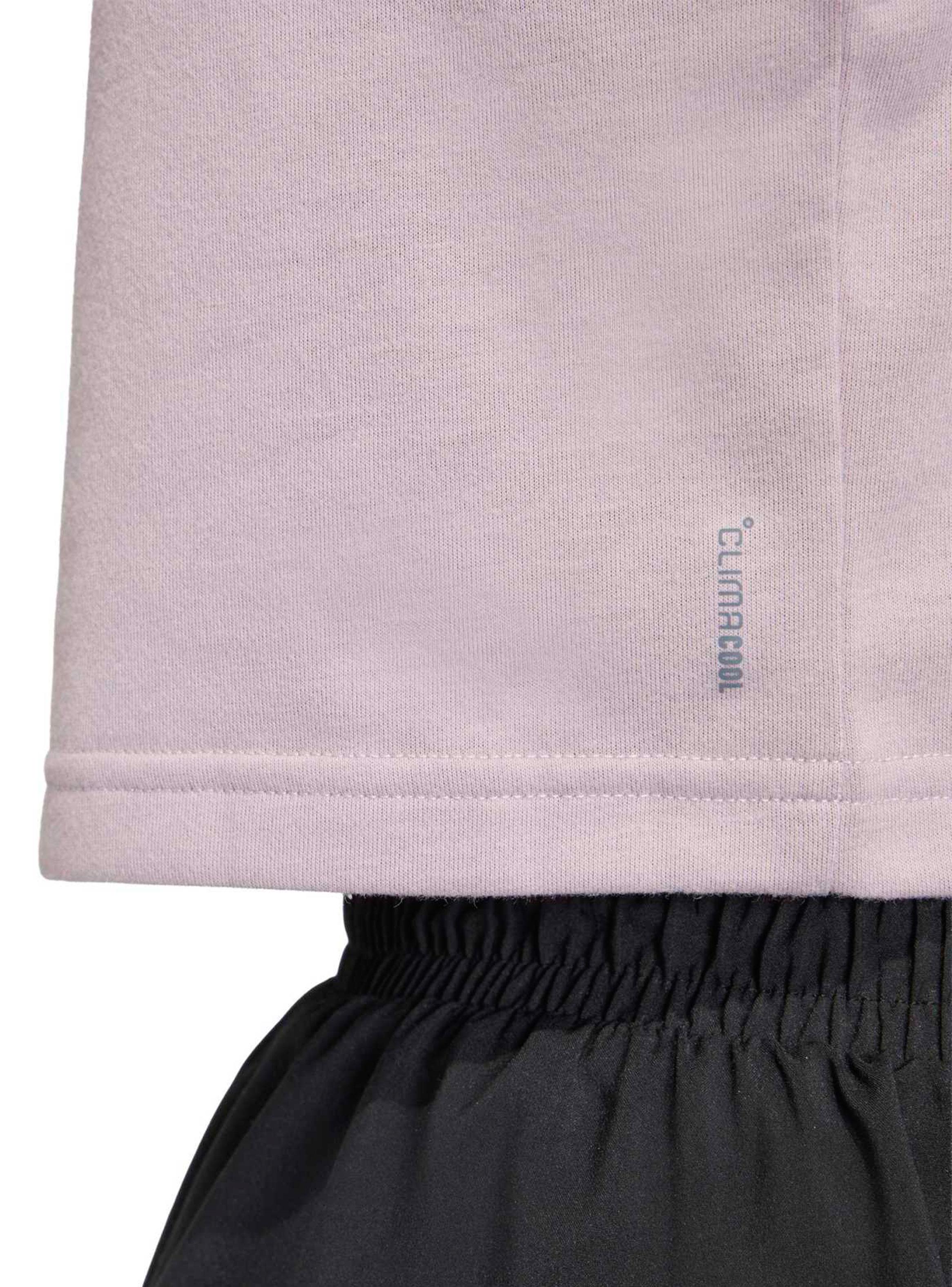 Polera Training Sin Manga We Tank-3