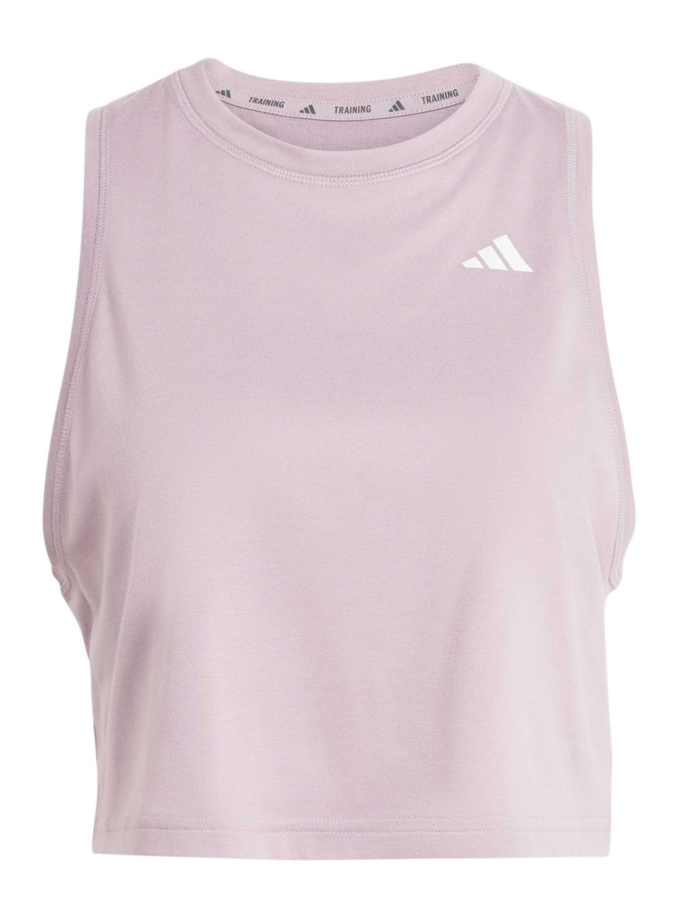 Polera Training Sin Manga We Tank-5