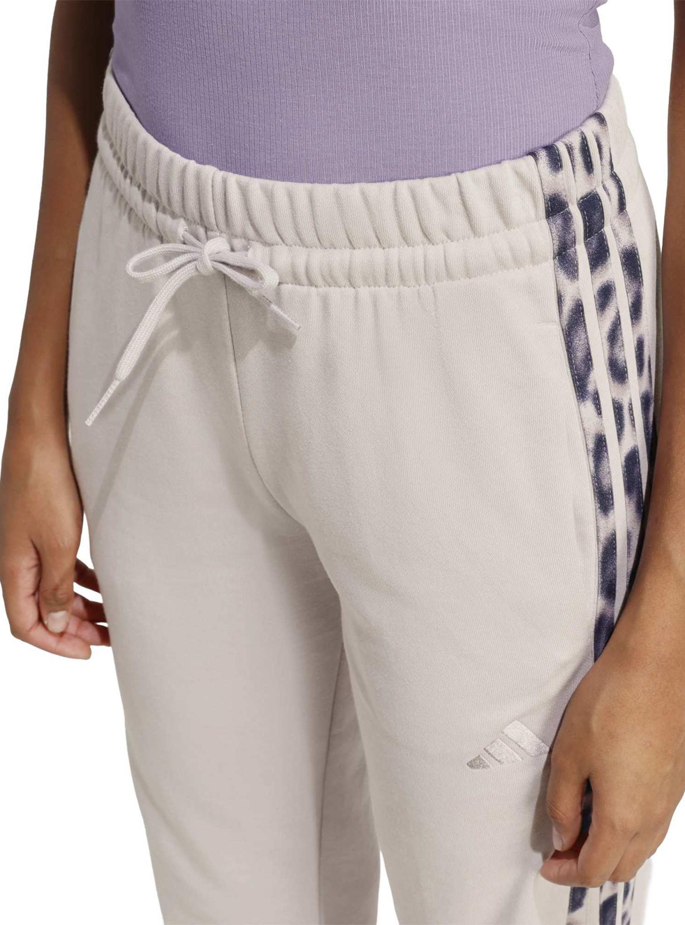 Joggers W Aop Ft Pt Inf Urbanos-2