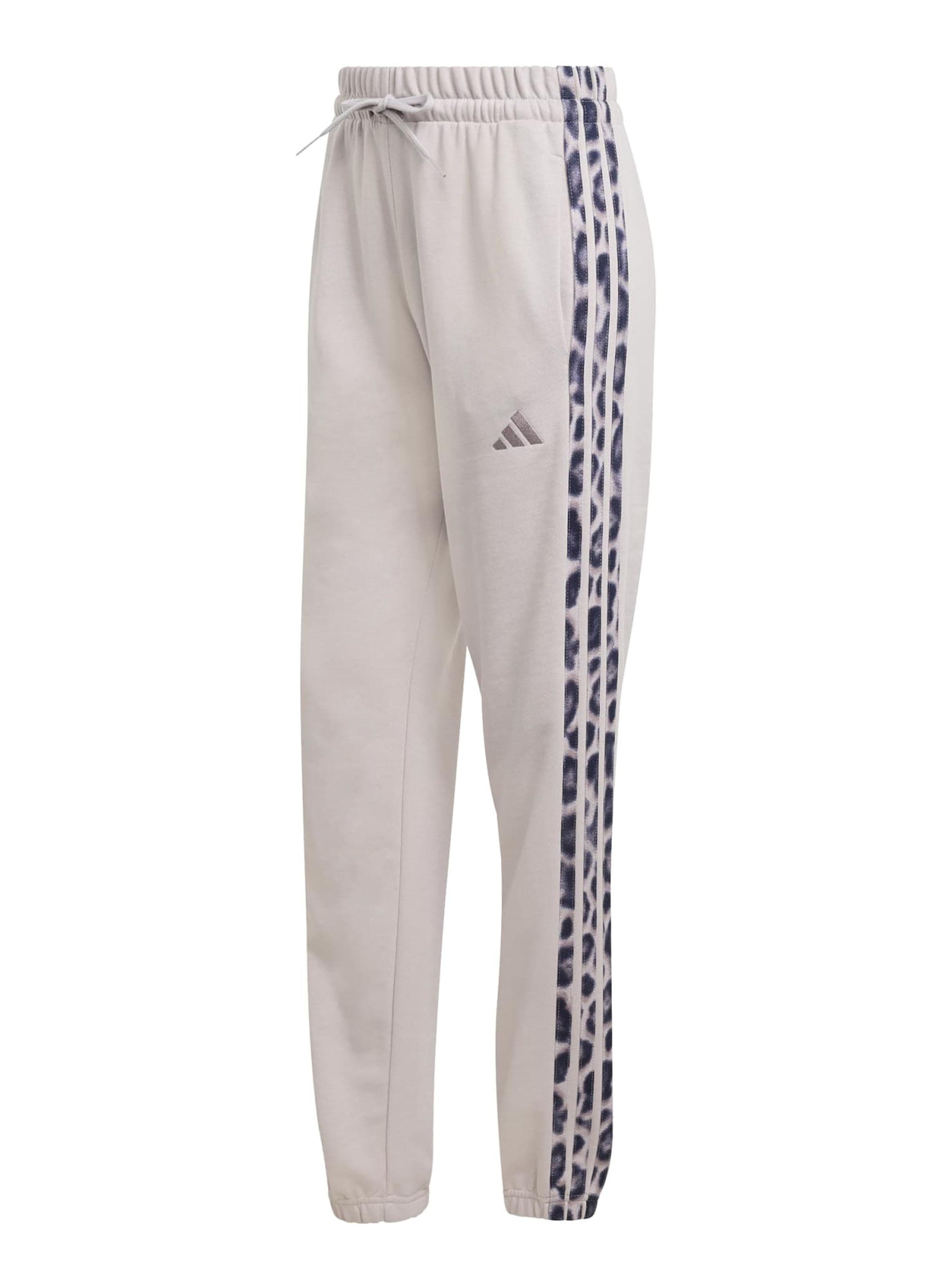 Joggers W Aop Ft Pt Inf Urbanos-5