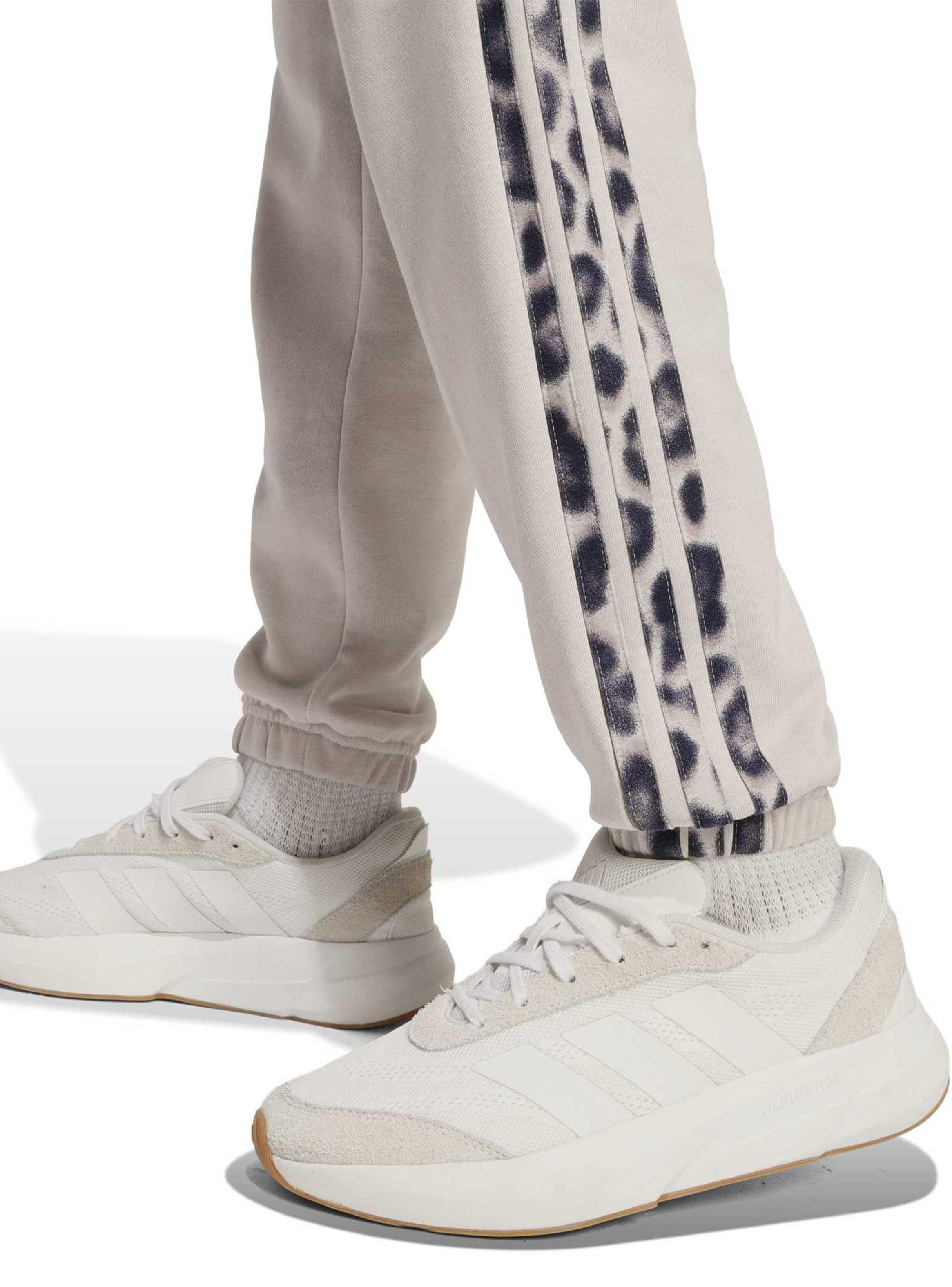 Joggers W Aop Ft Pt Inf Urbanos-3