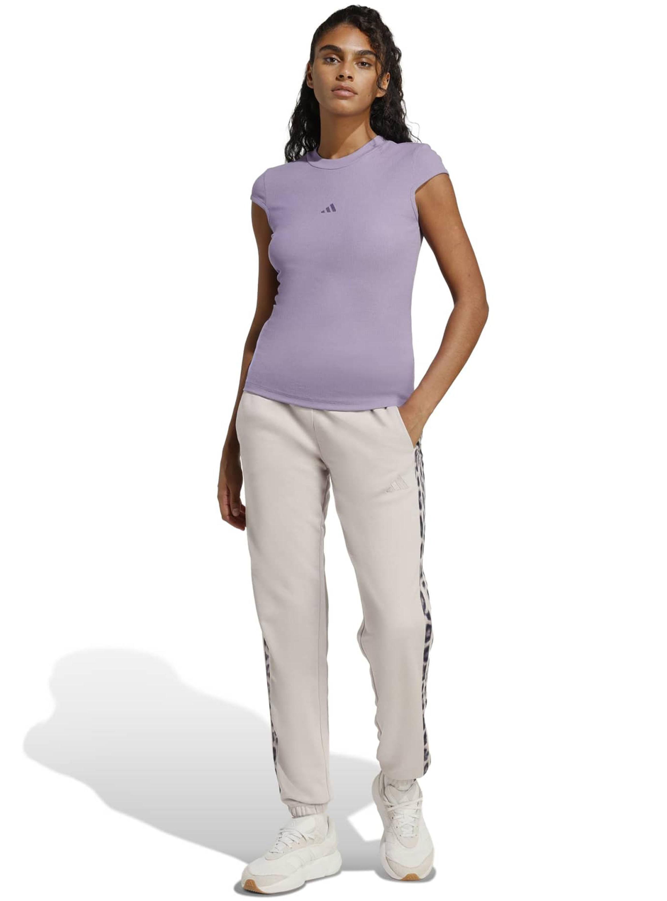 Joggers W Aop Ft Pt Inf Urbanos-4