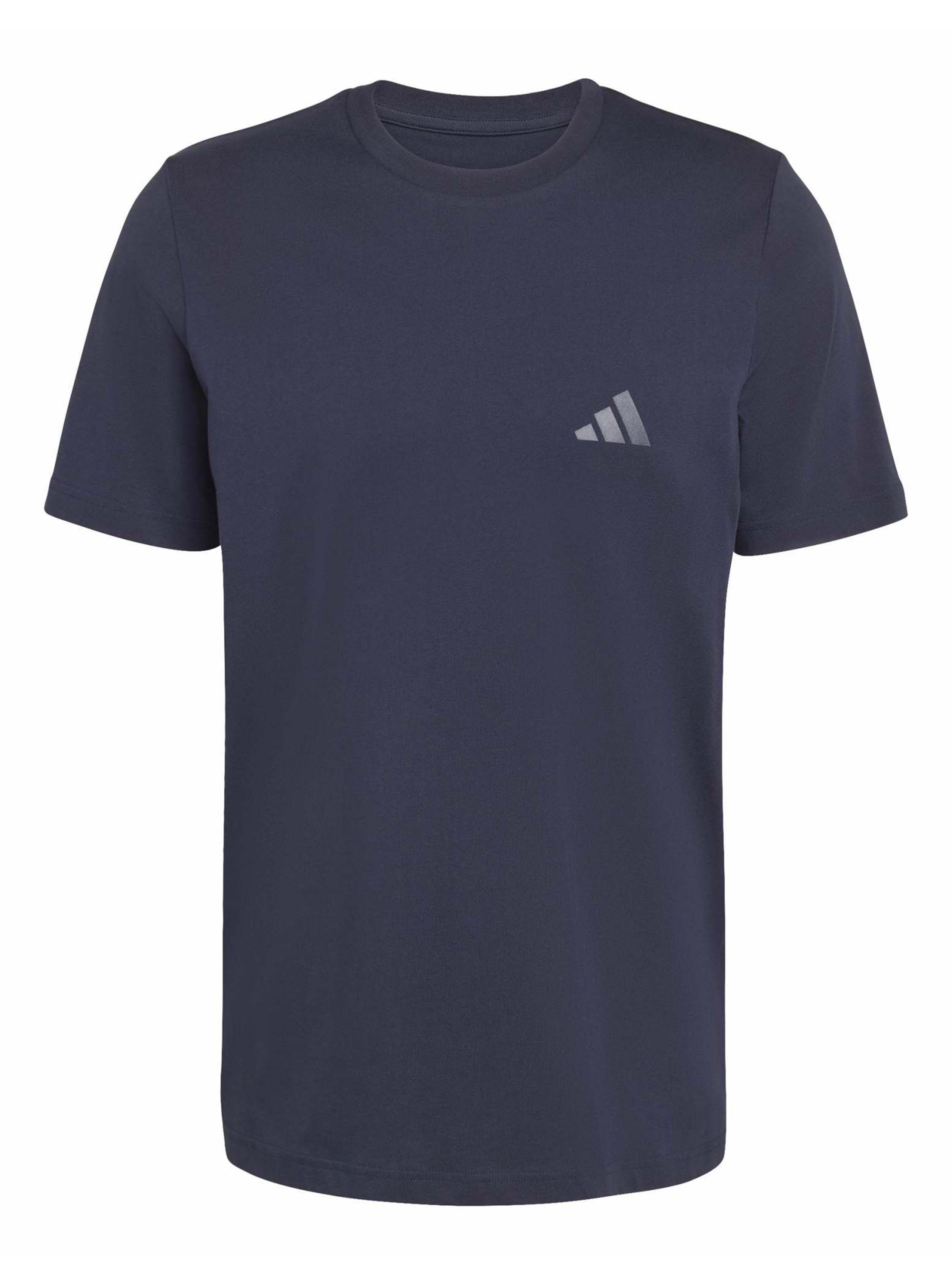 Polera Sport Hiking M Terrex G T-5