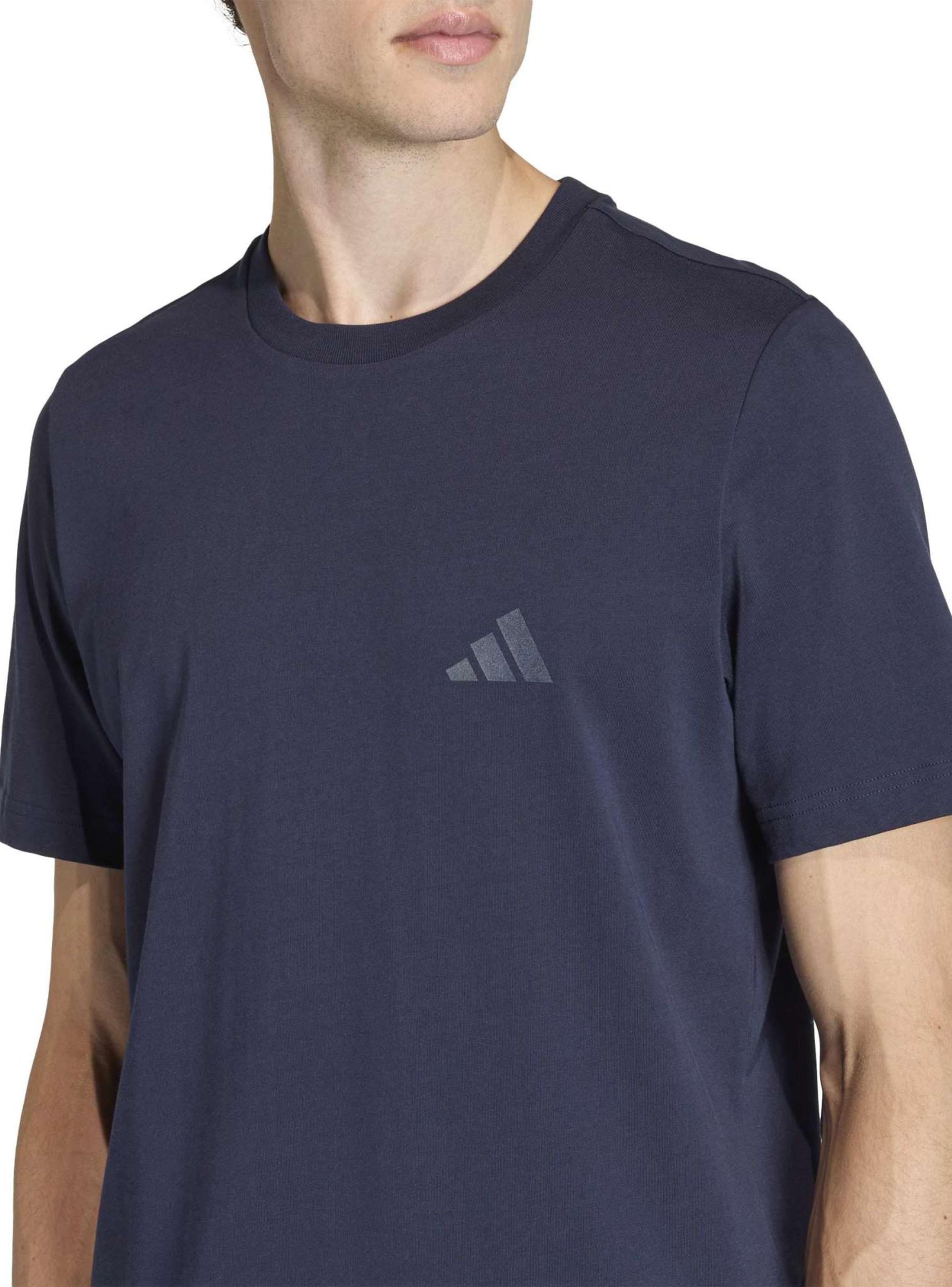 Polera Sport Hiking M Terrex G T-2