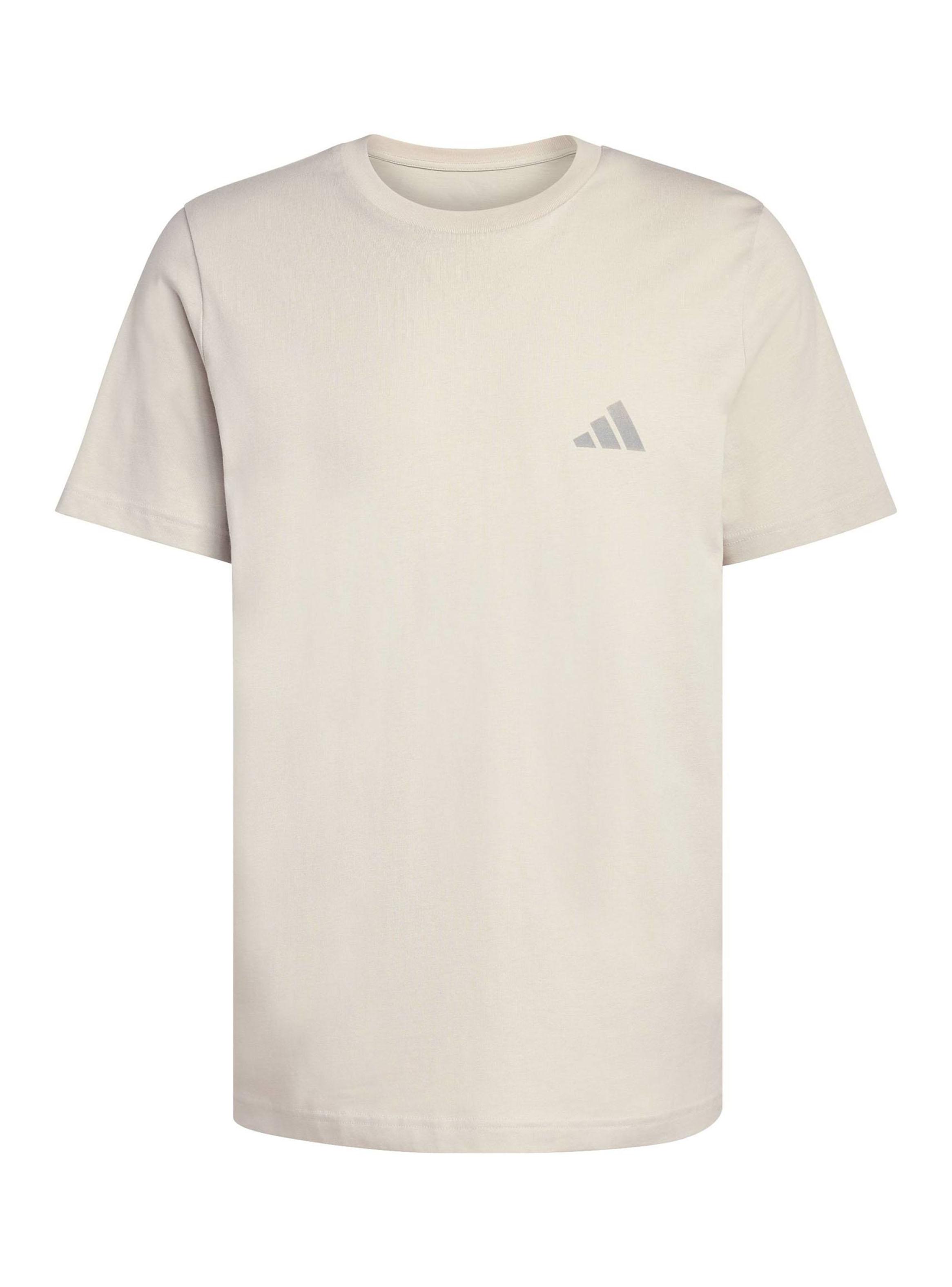 Polera Style Hiking M Terrex G T-5