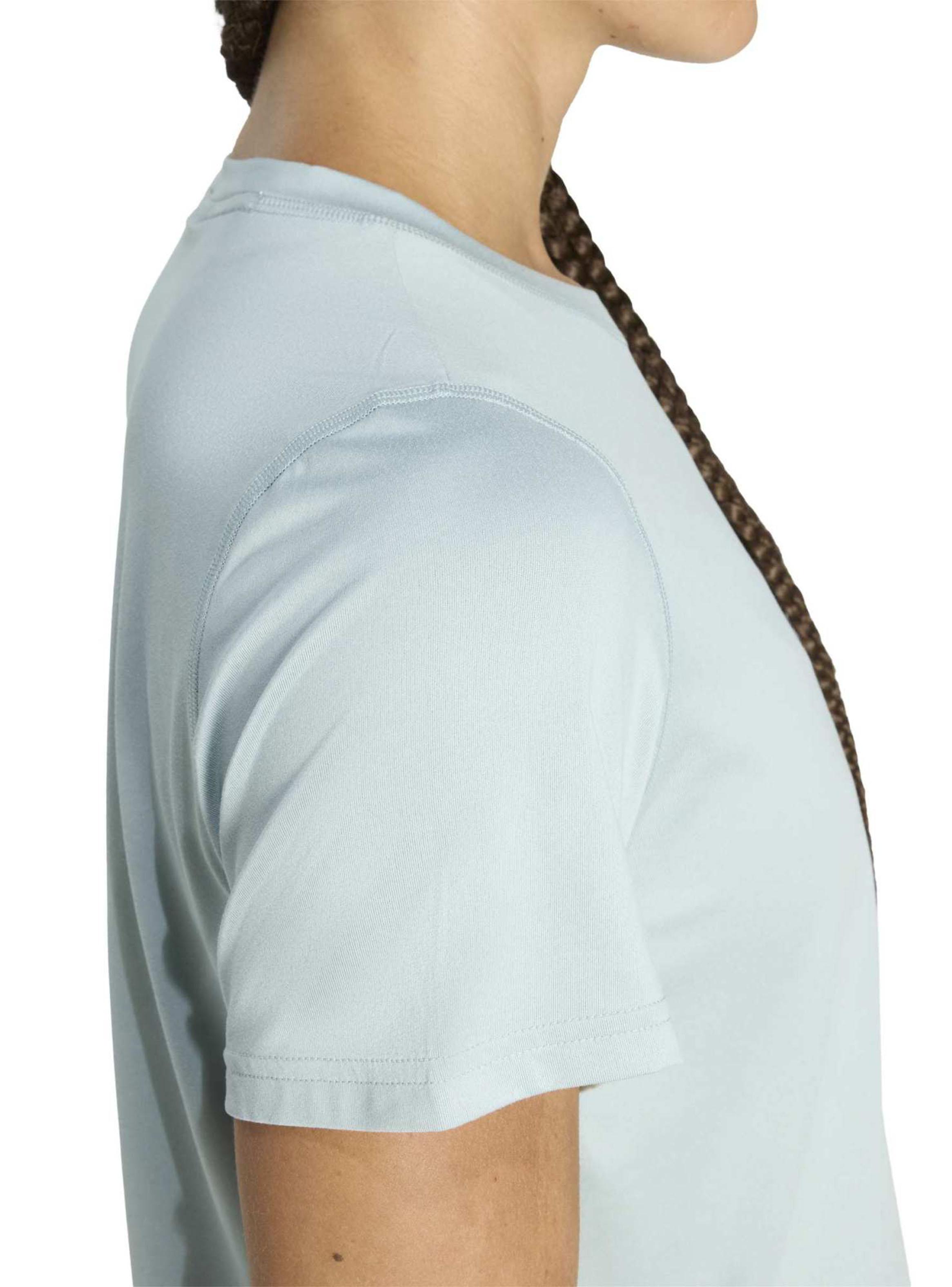 Polera Crew Tee Training We Min-3