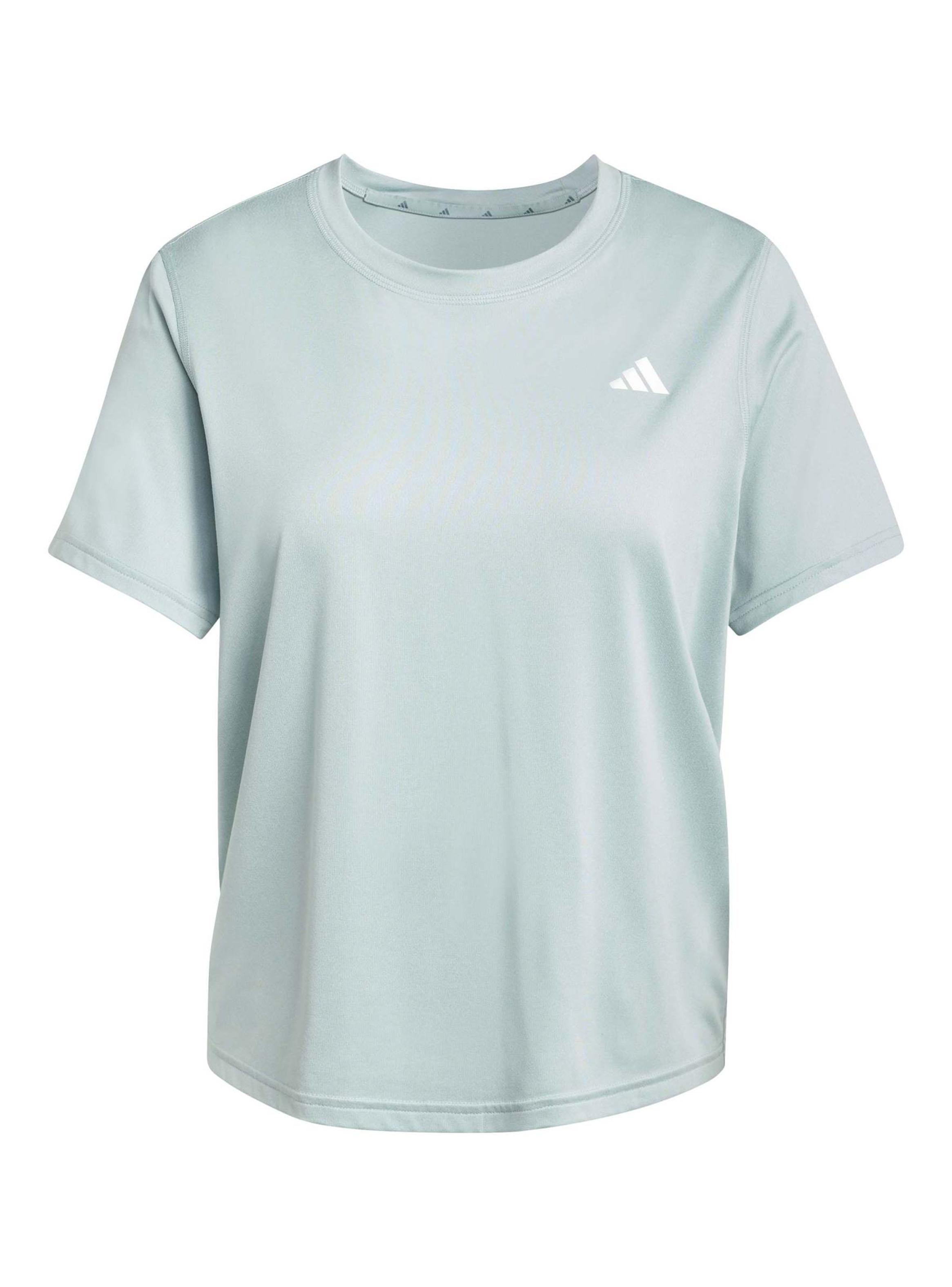 Polera Crew Tee Training We Min-5