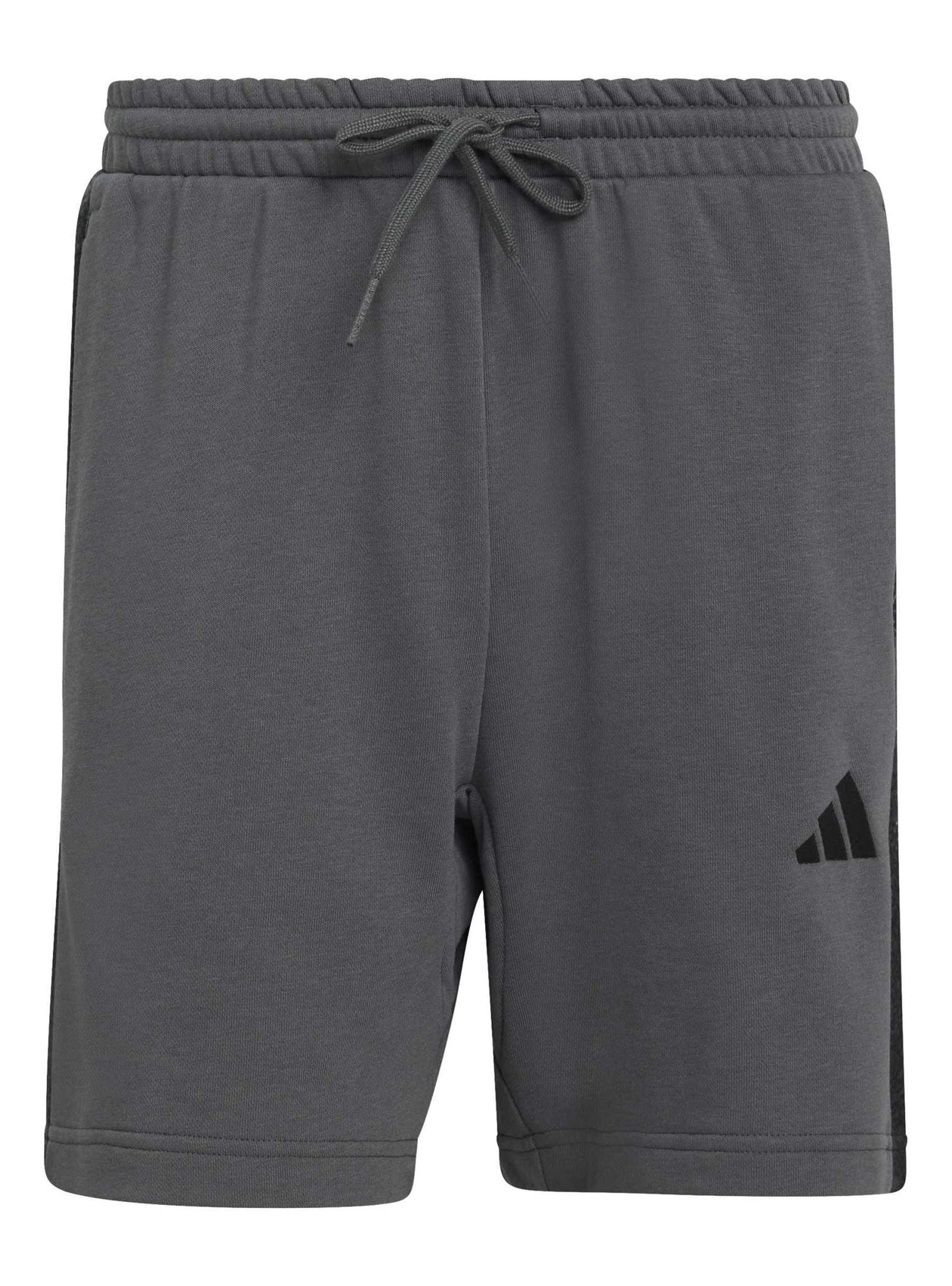 Short Camo Print Sh-5