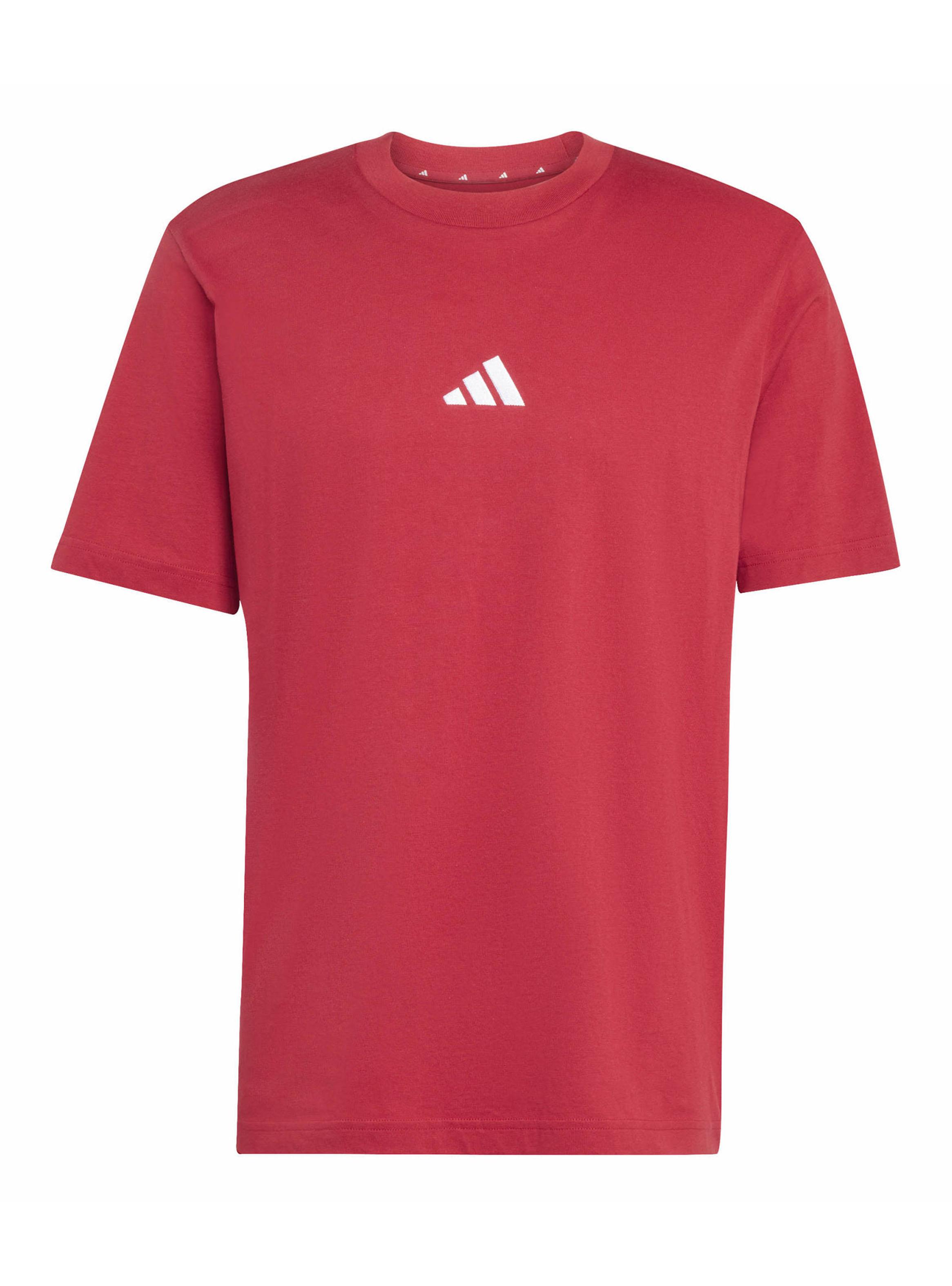 Polera Design Sport M Sl Sj T-5