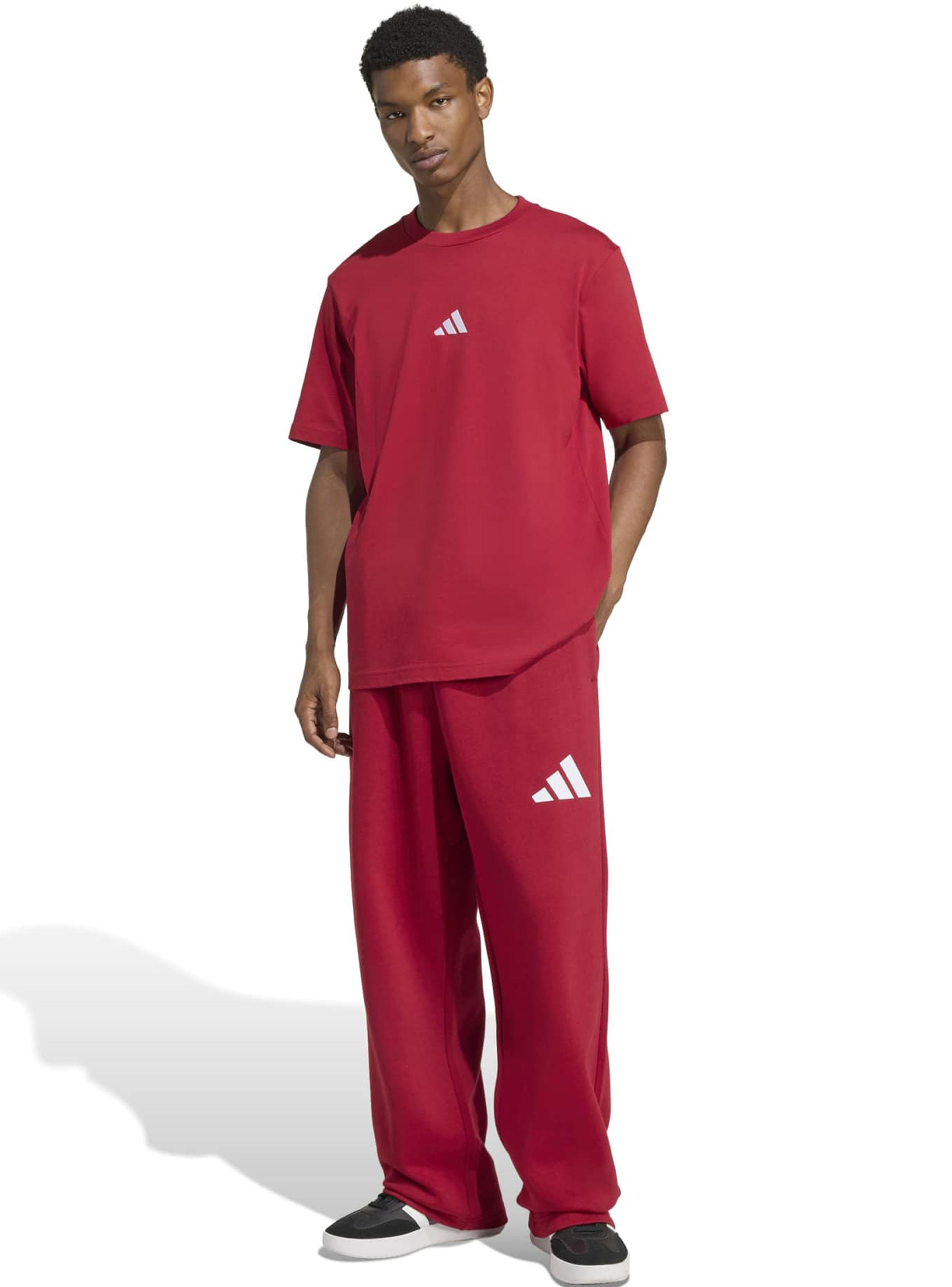 Polera Design Sport M Sl Sj T-4