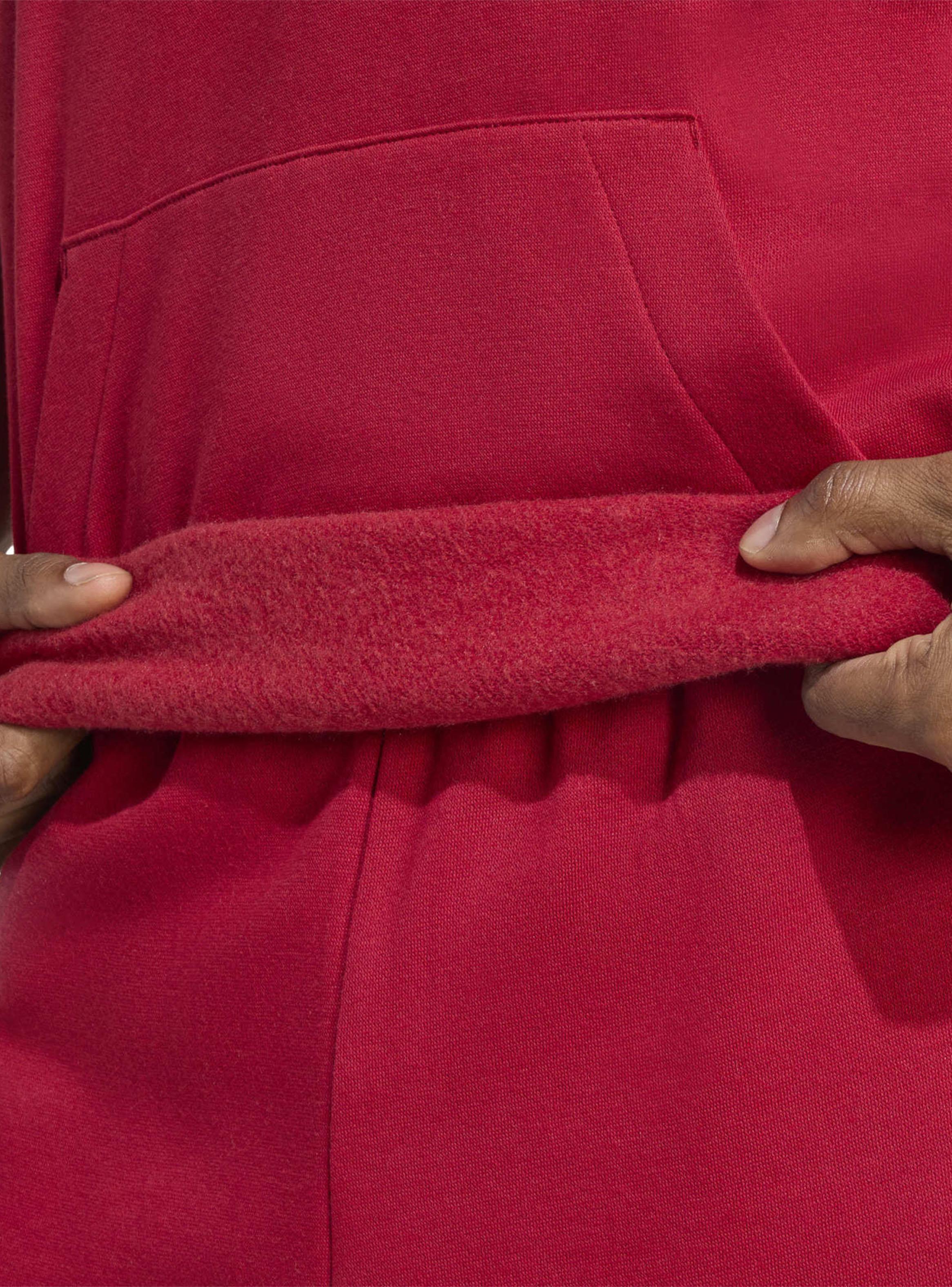 Polerón Deportivo Feelcozy Hd-3