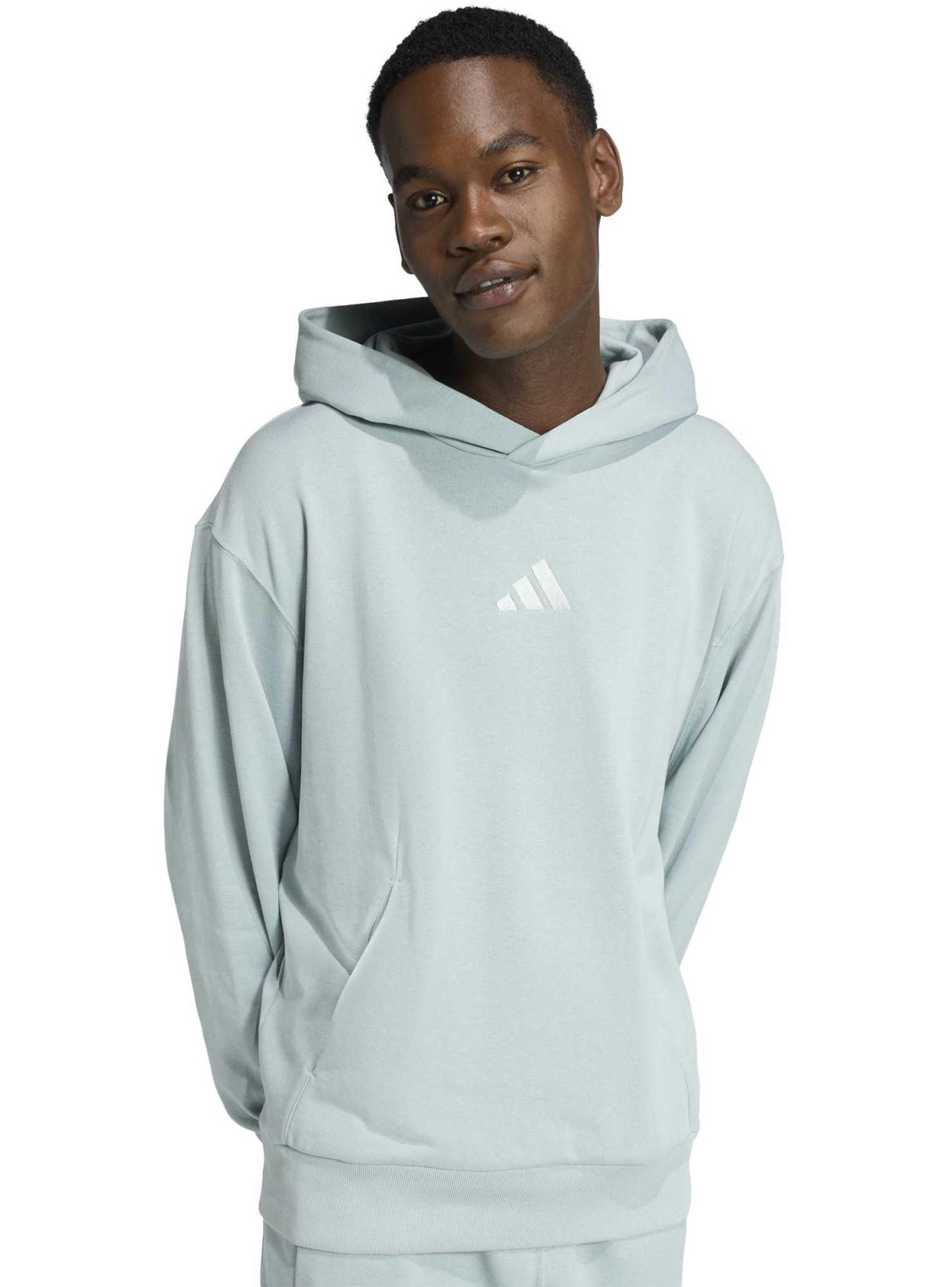 Polerón Classic M A Szn Ft Hd-2