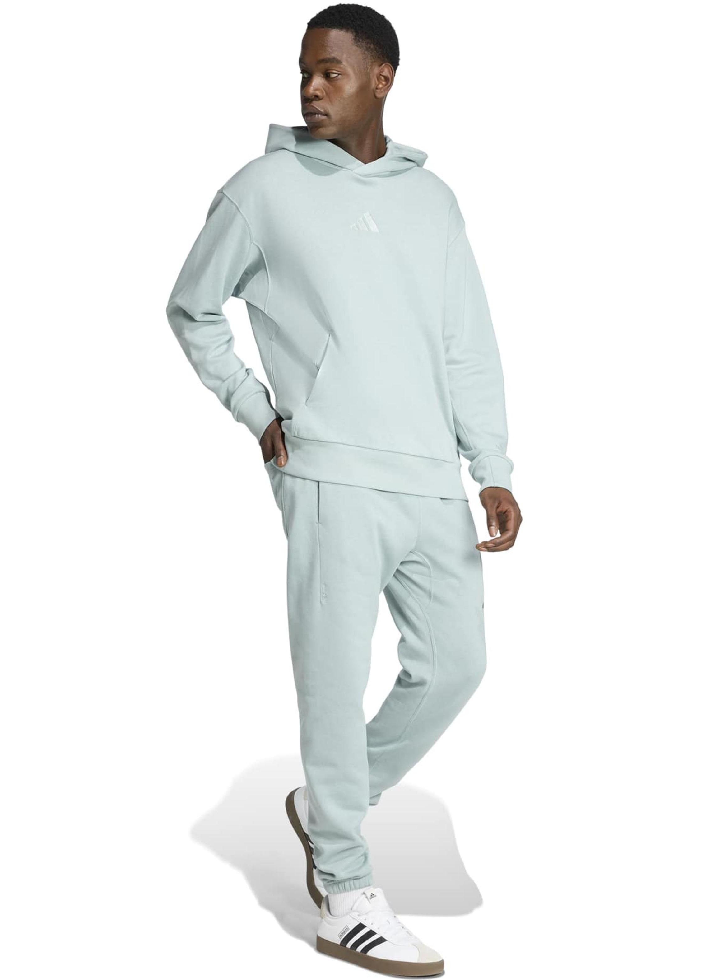 Polerón Classic M A Szn Ft Hd-4
