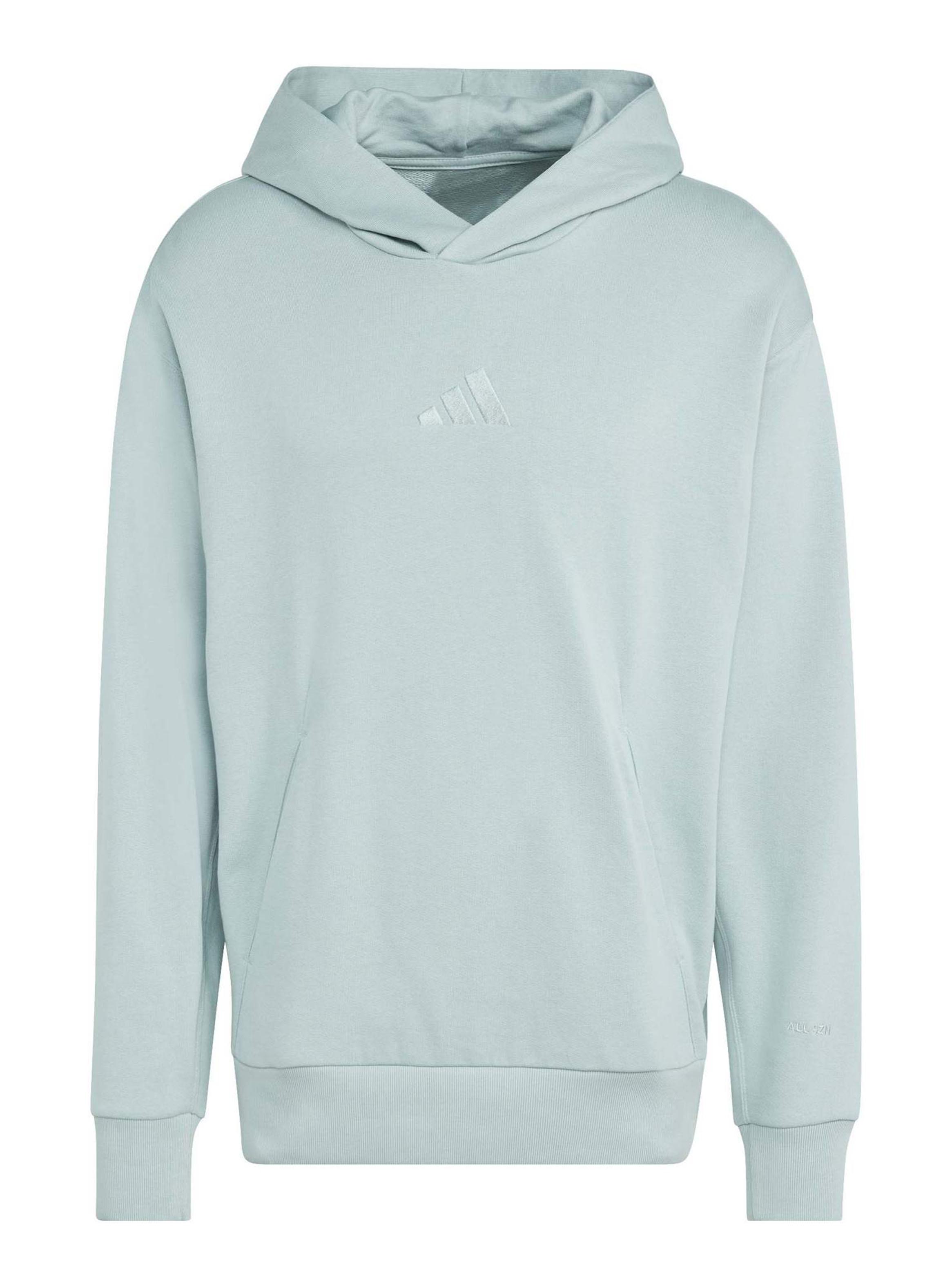 Polerón Classic M A Szn Ft Hd-5