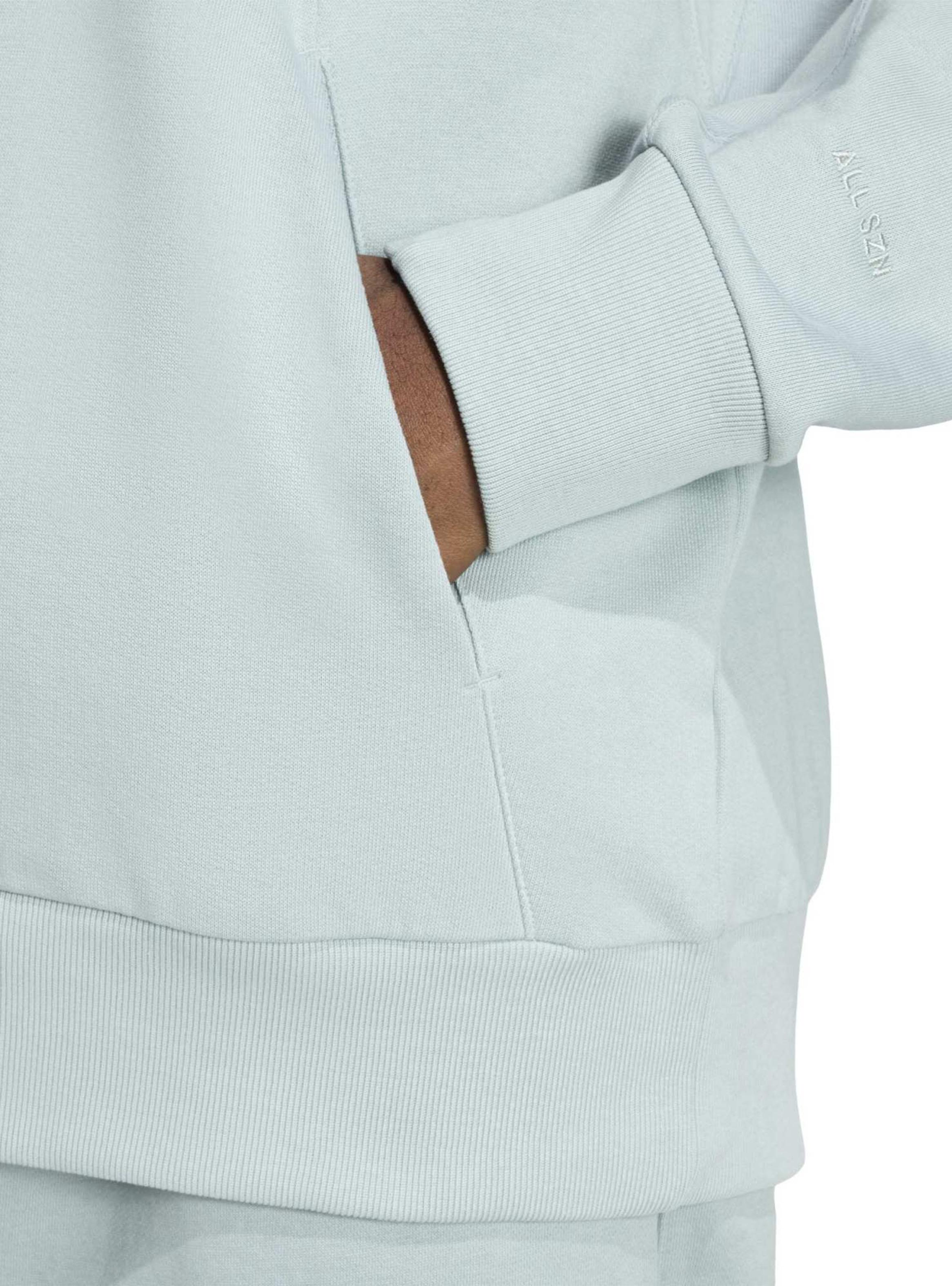 Polerón Classic M A Szn Ft Hd-3