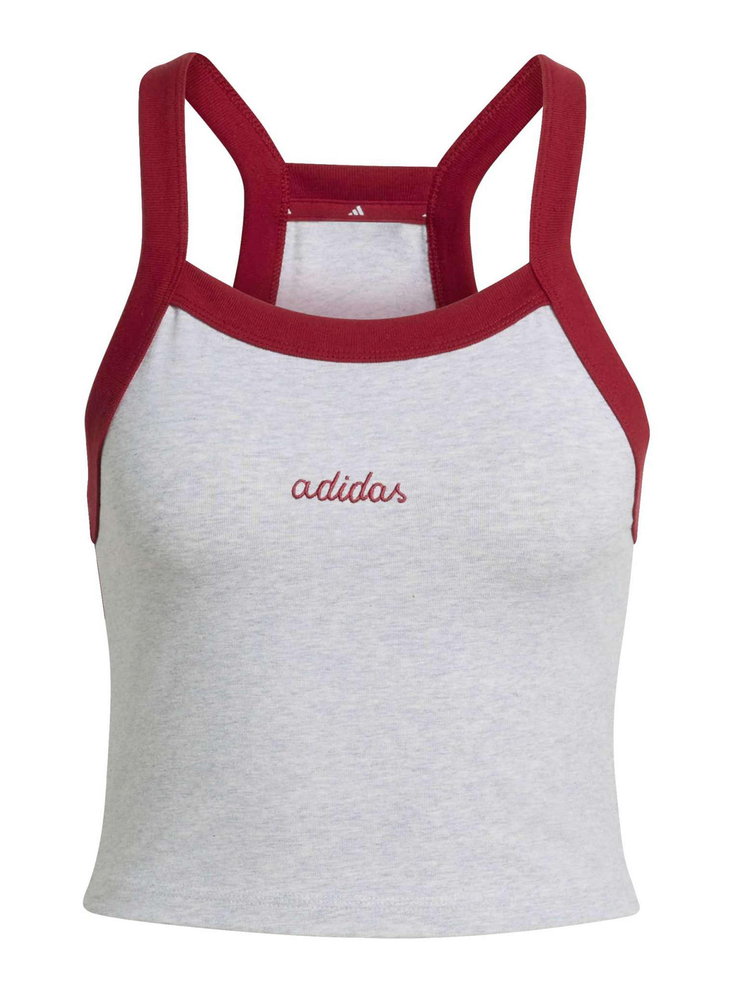 Peto Seasonal Essentials Colorpop Tank-5