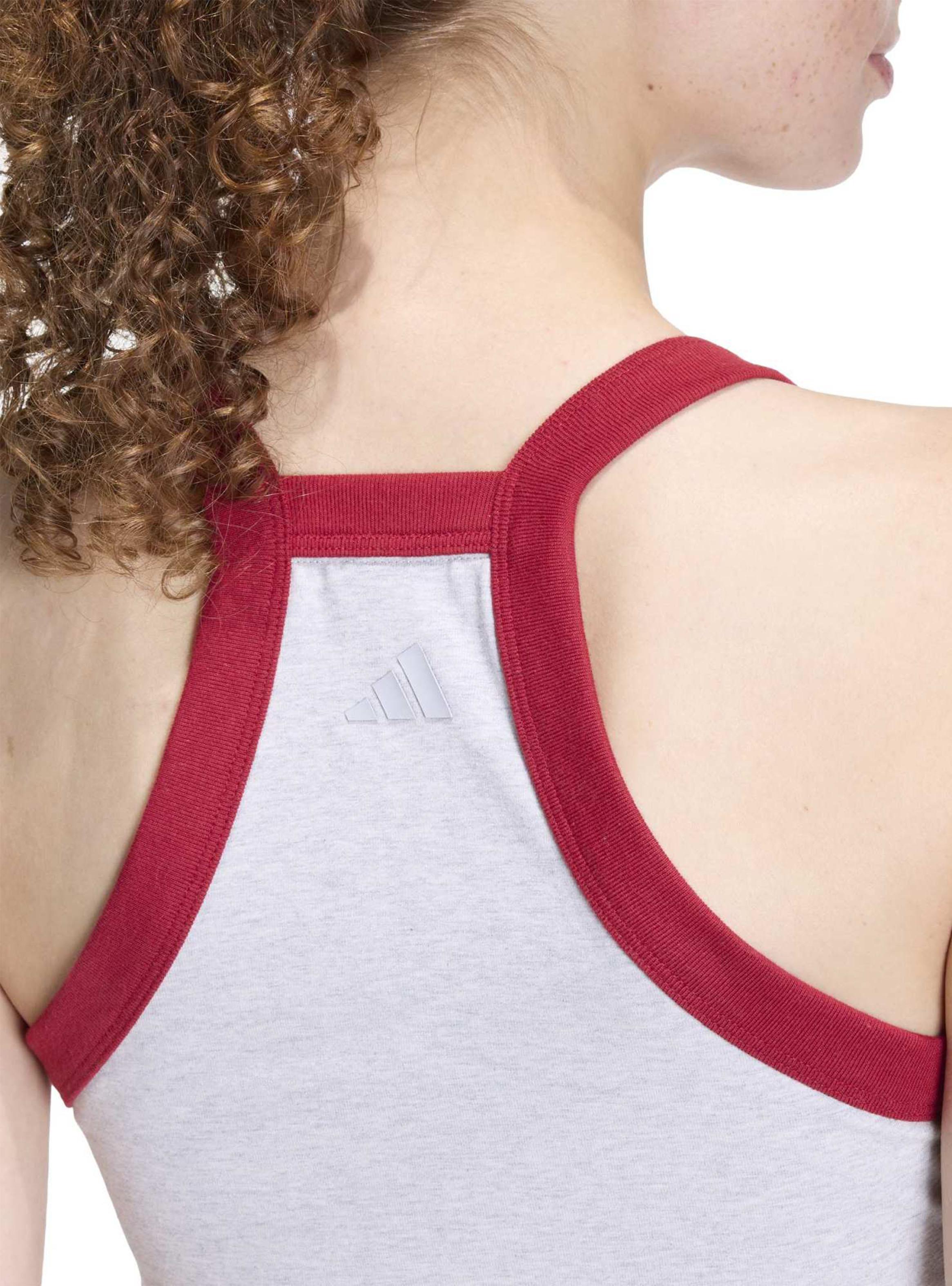 Peto Seasonal Essentials Colorpop Tank-3