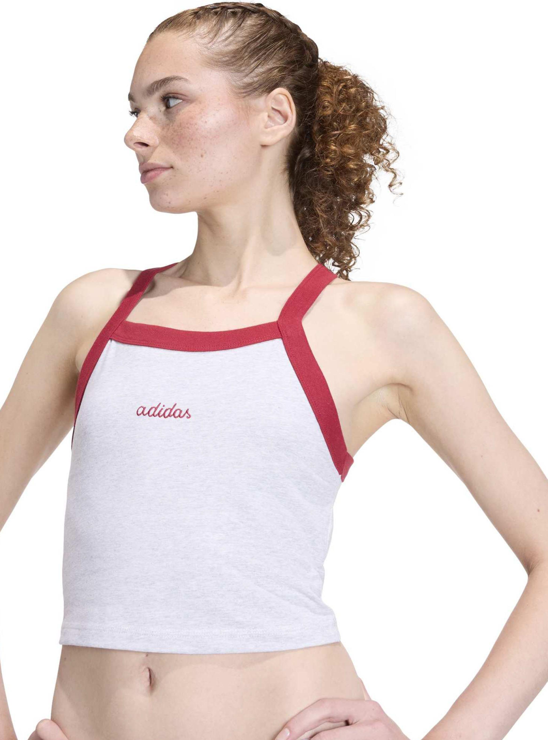 Peto Seasonal Essentials Colorpop Tank-2