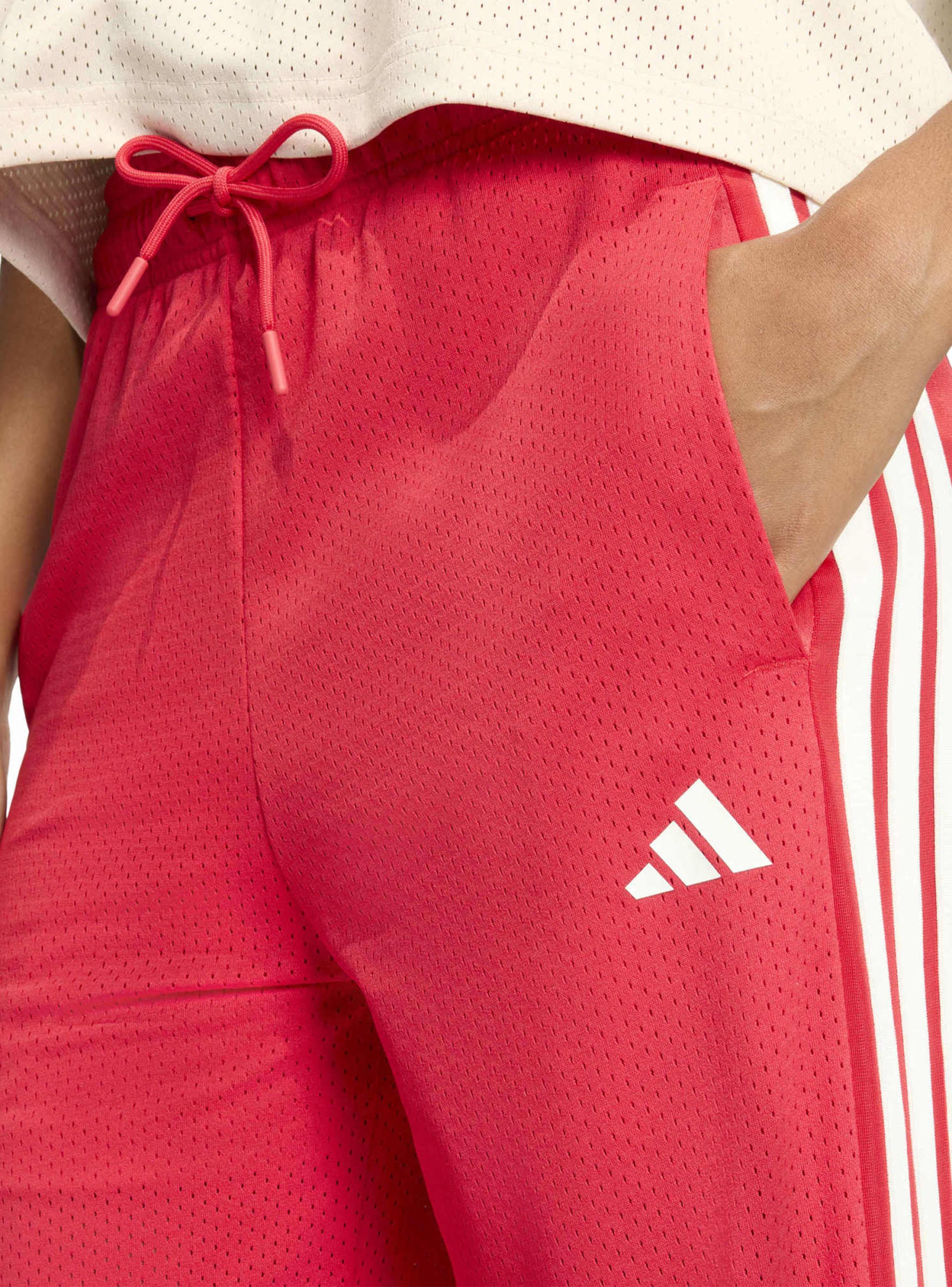 Pantalón  Sta Seas Pt Joggers Urbanos-3