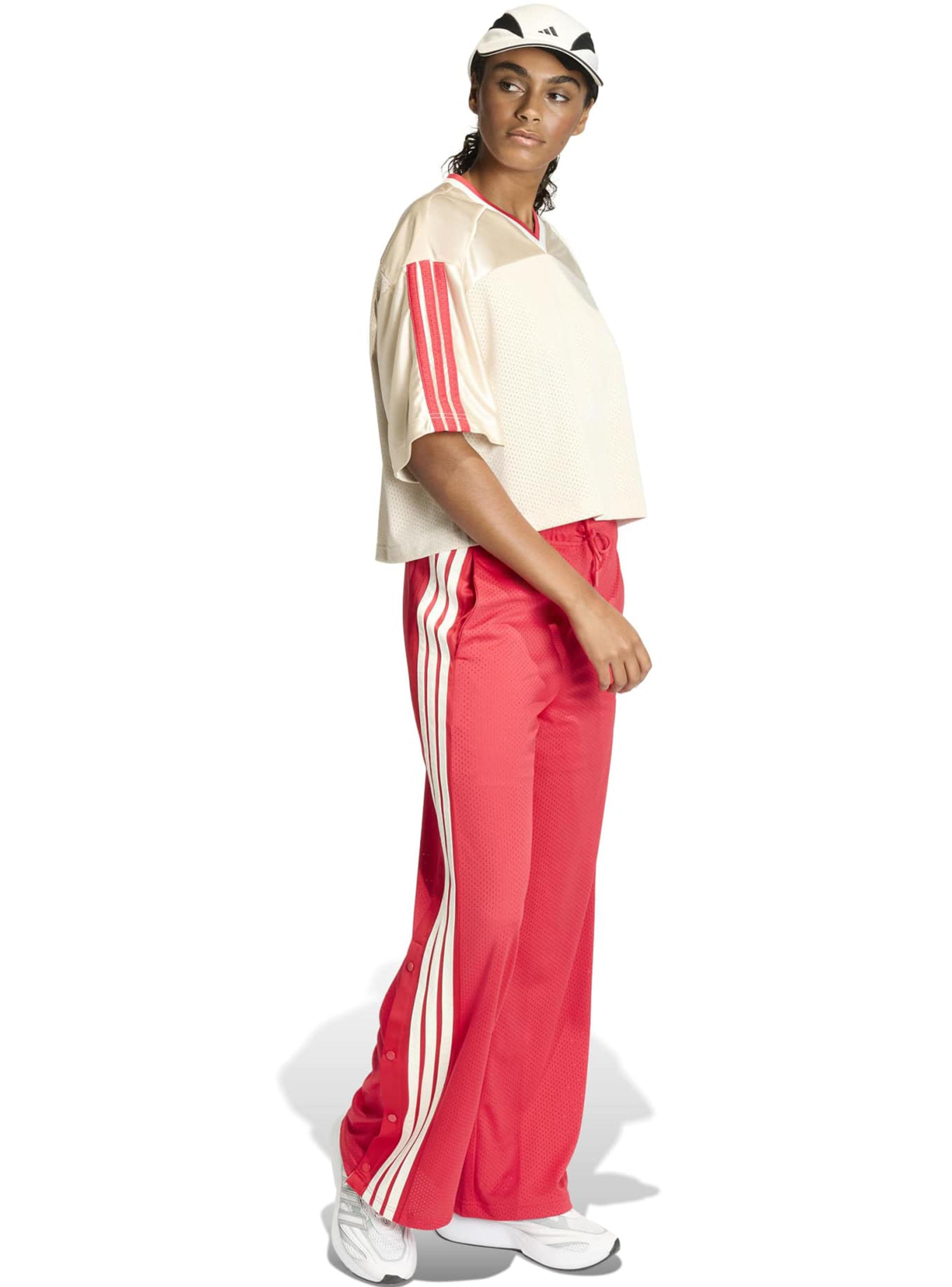 Pantalón  Sta Seas Pt Joggers Urbanos-4