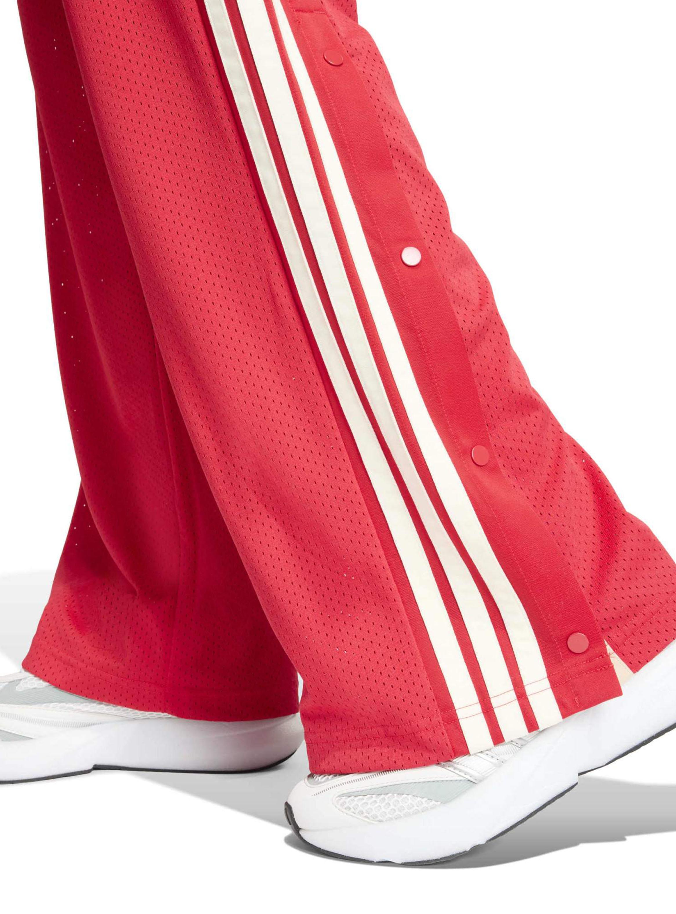 Pantalón  Sta Seas Pt Joggers Urbanos-2