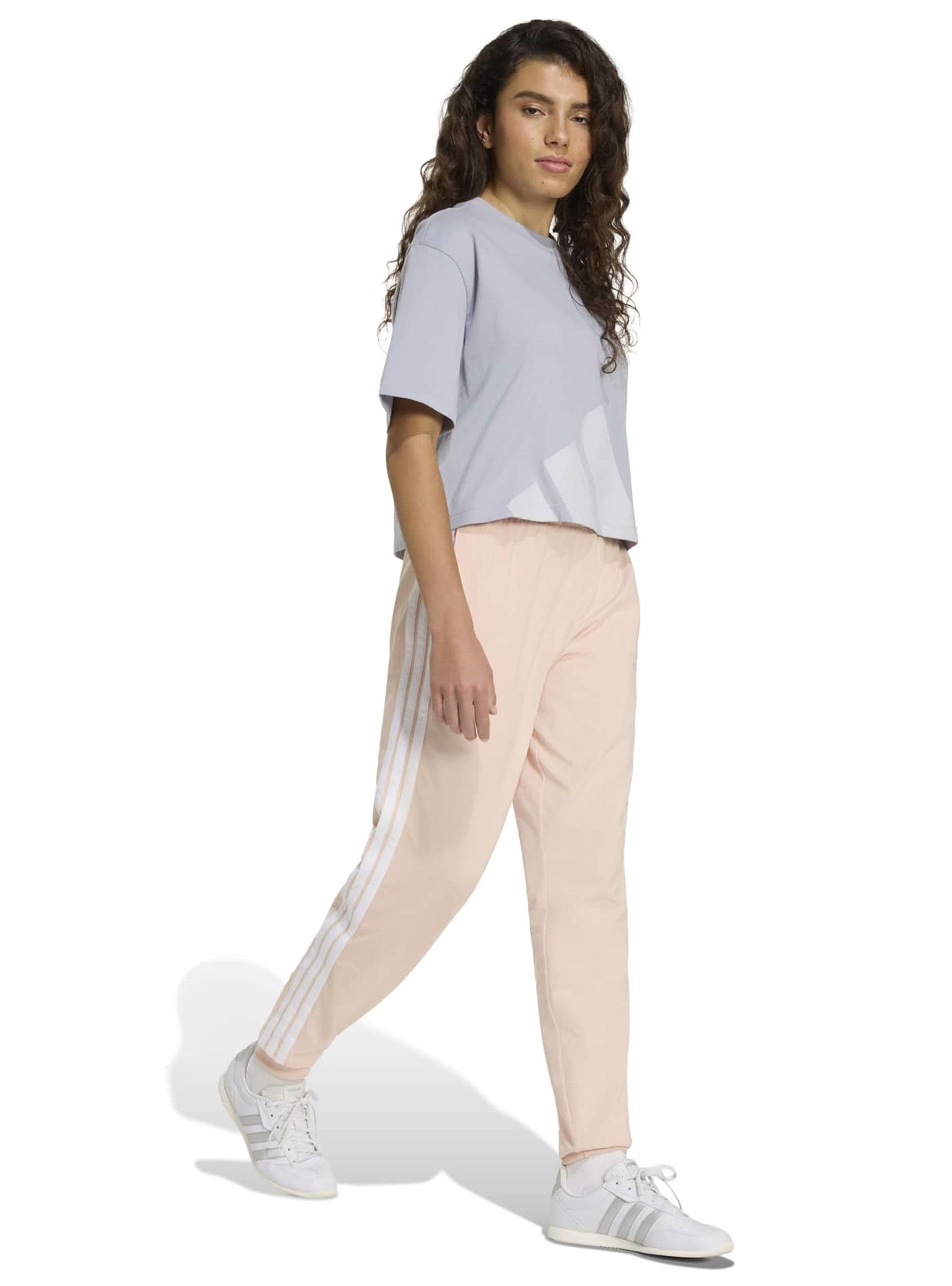 Polera Frontal Big Logo-4