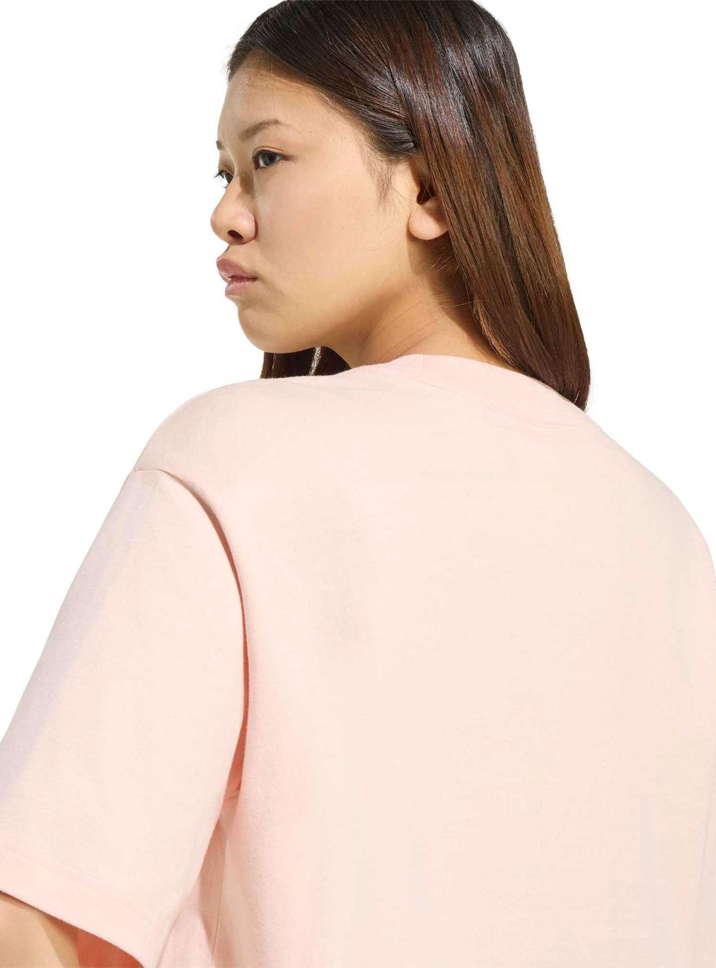 Polera Design Big Logo-3