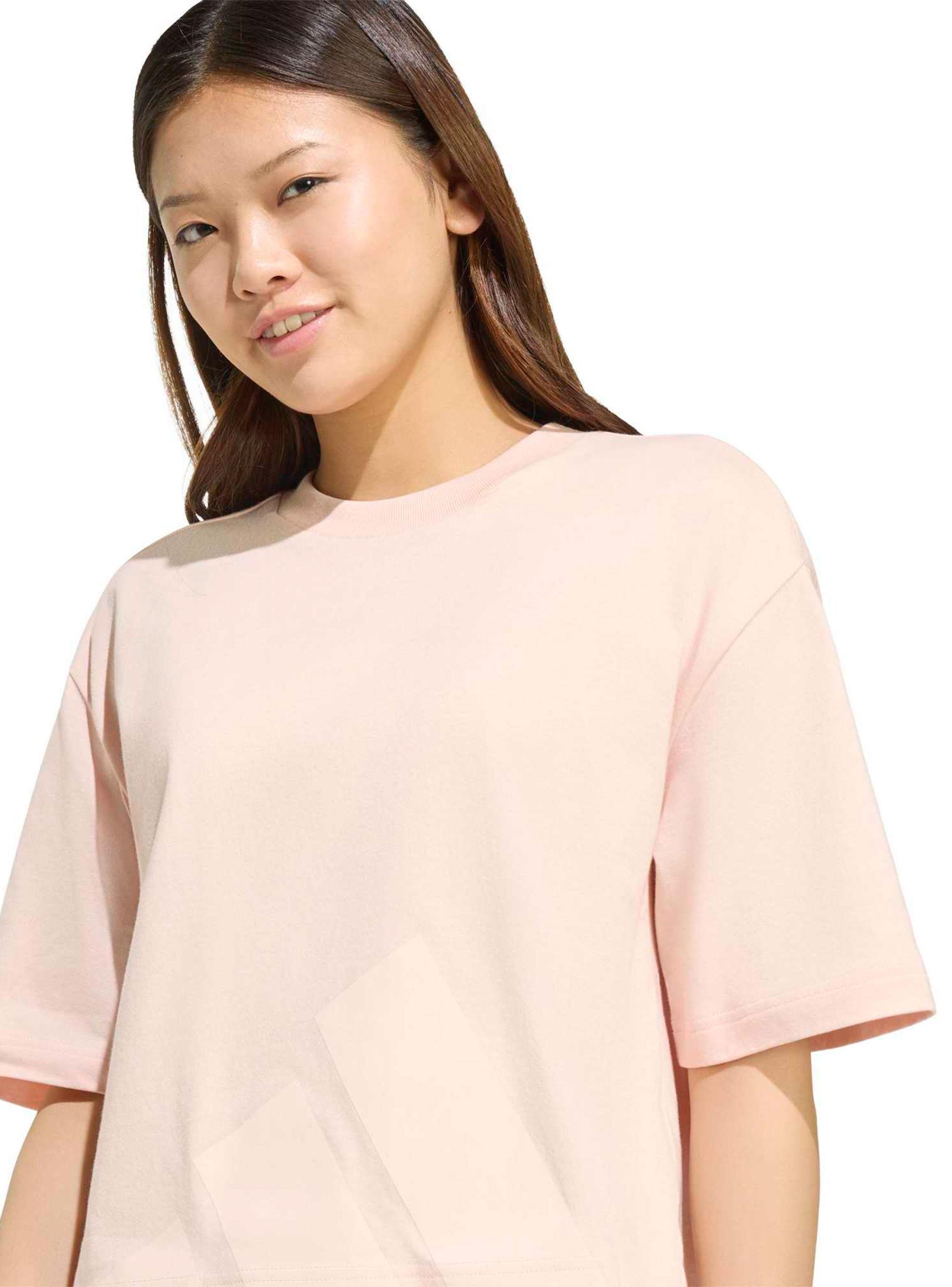 Polera Design Big Logo-2