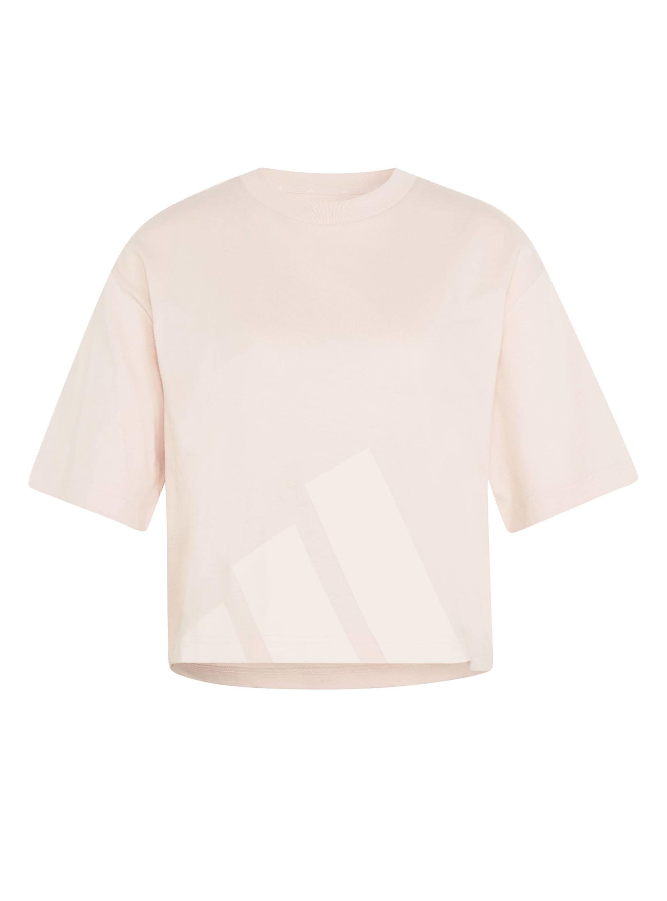 Polera Design Big Logo-5