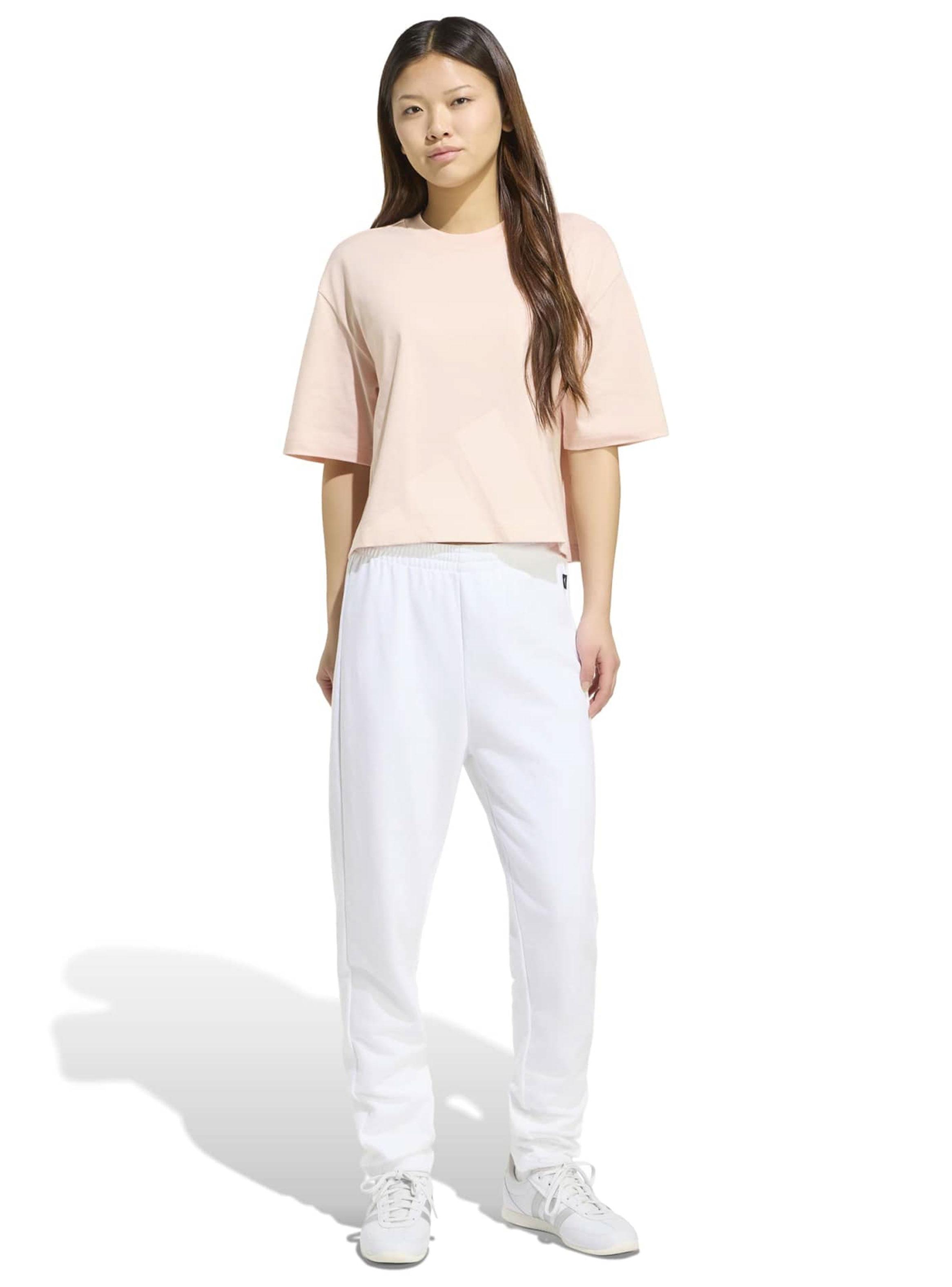 Polera Design Big Logo-4