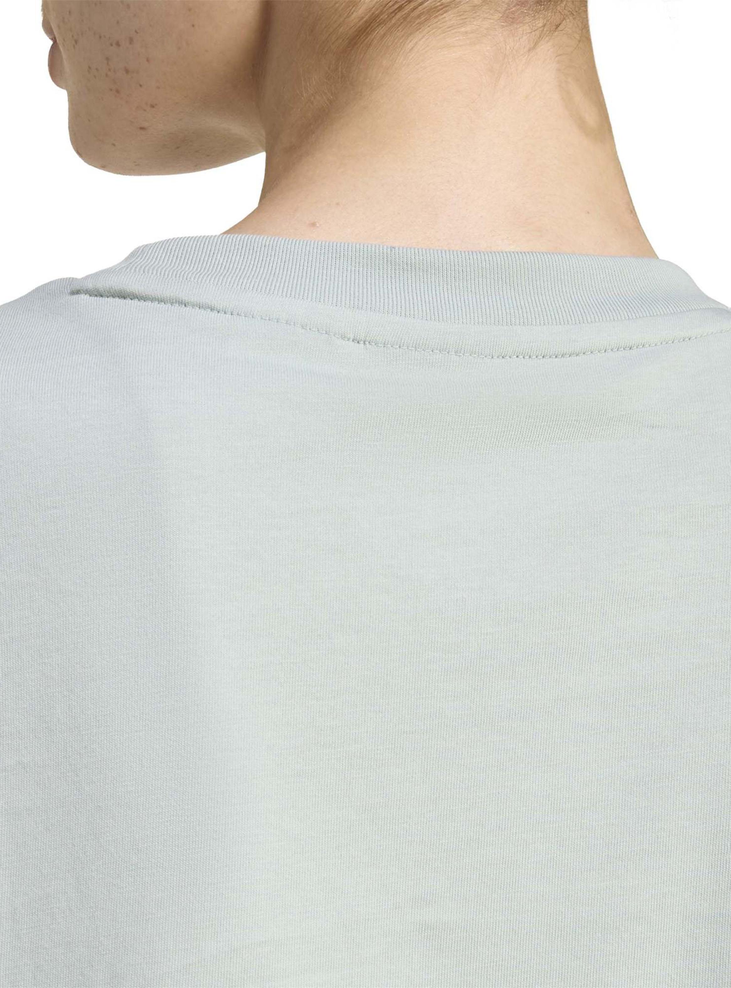 Polera Mini Logo W Sl Sj T-3