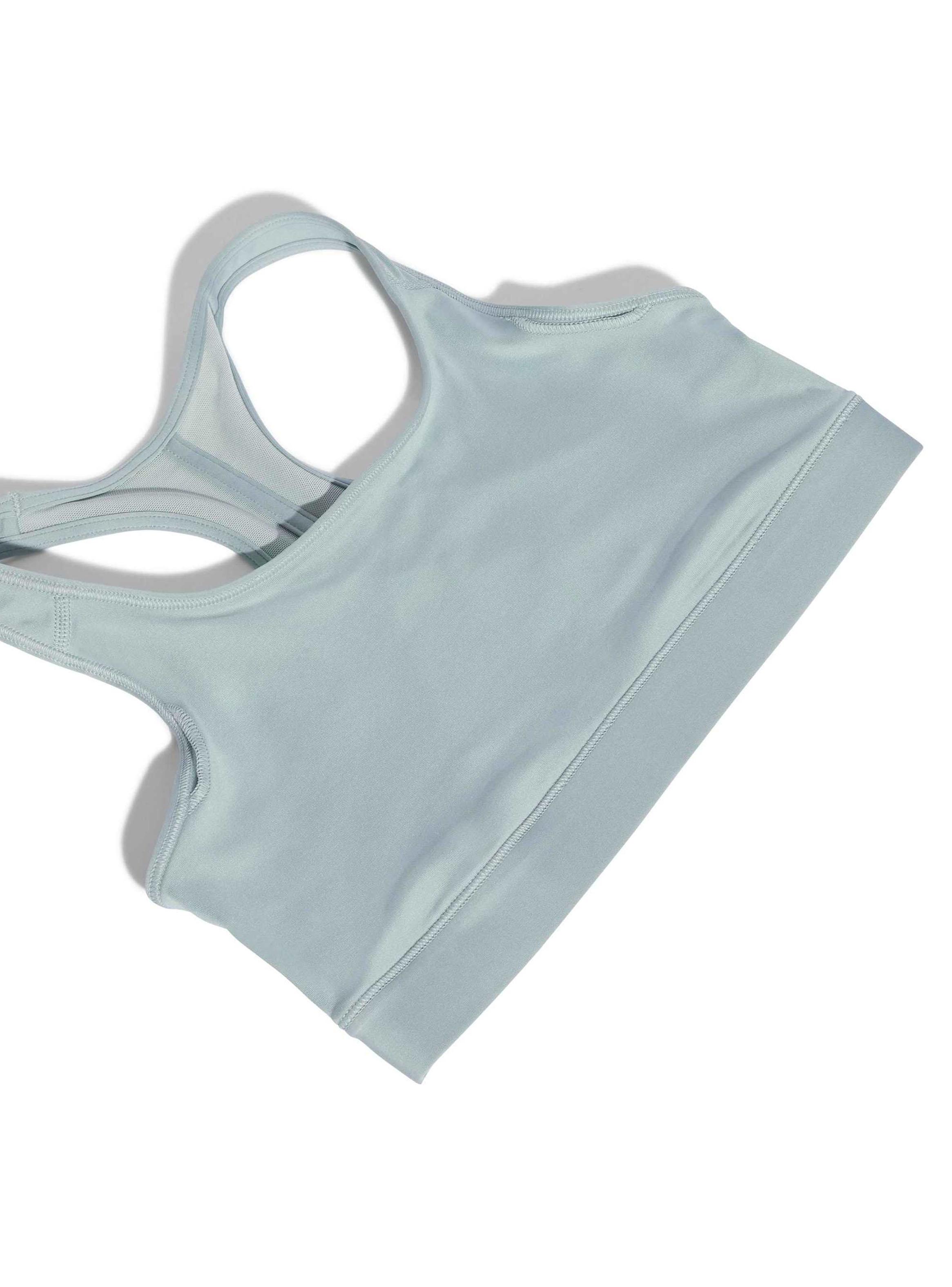 Peto Graphics Top Training Pwrct Bl Bra-5