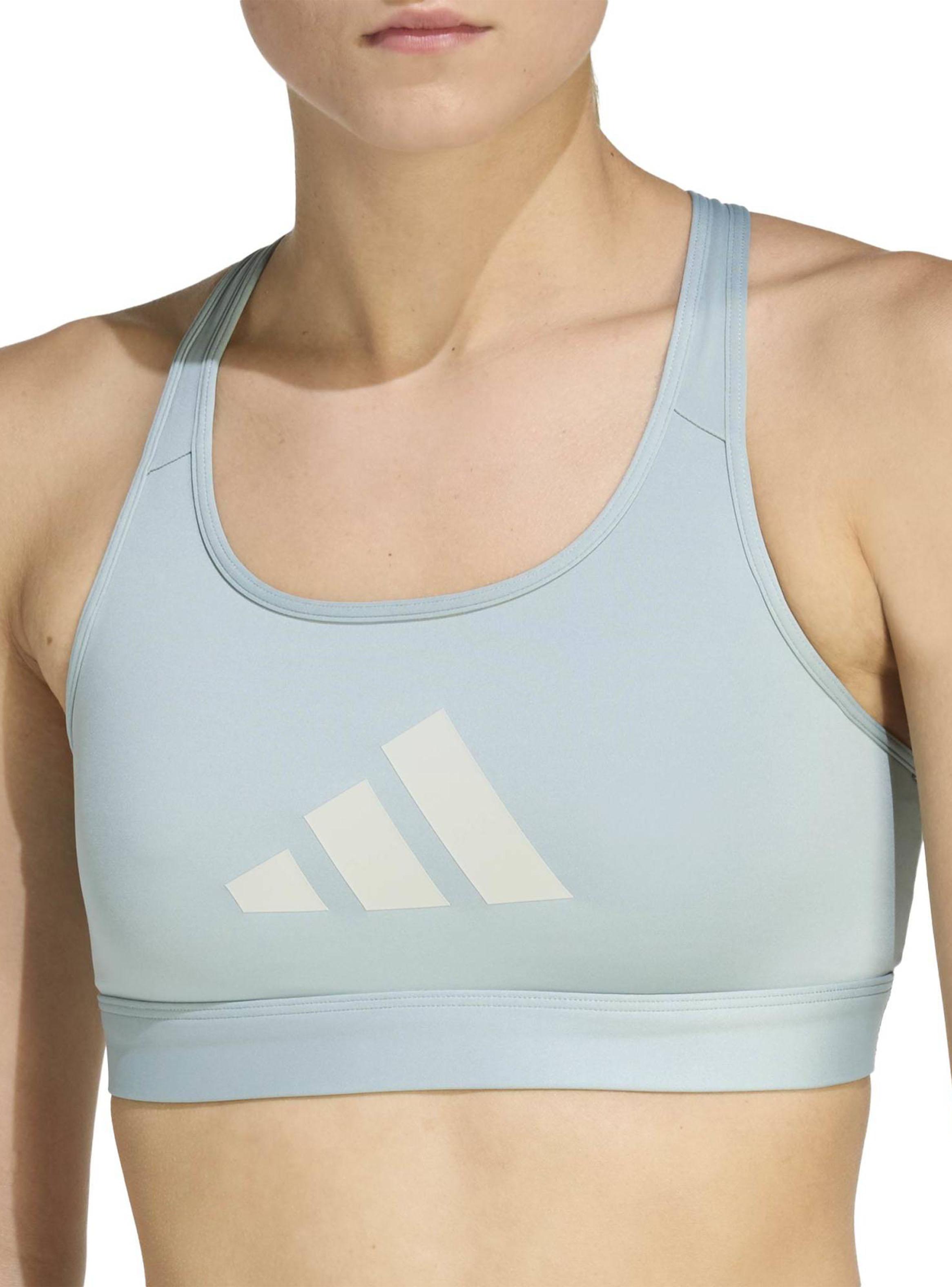 Peto Graphics Top Training Pwrct Bl Bra-2