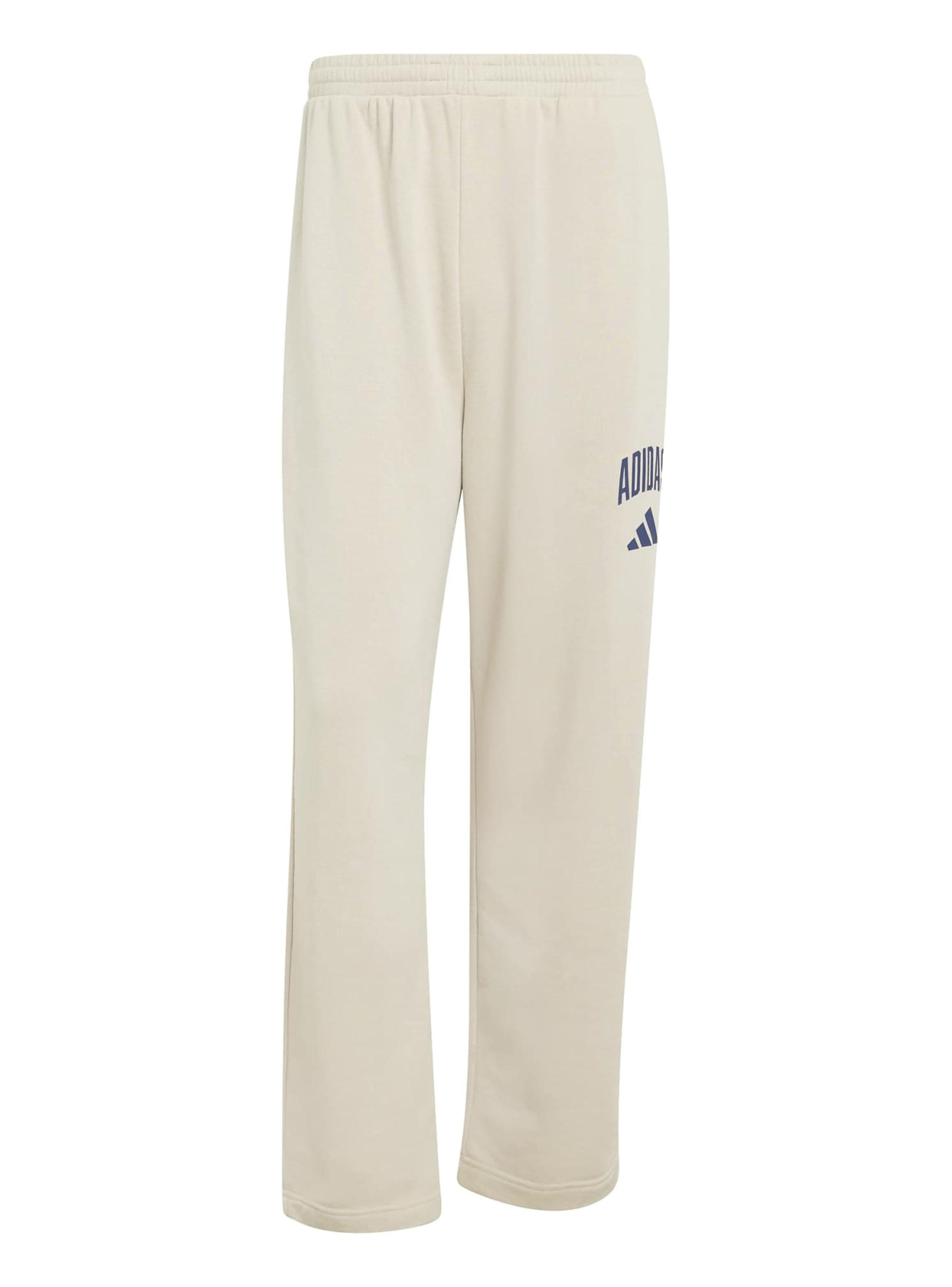 Pantalón Collegiate Pt Joggers Urbanos-4