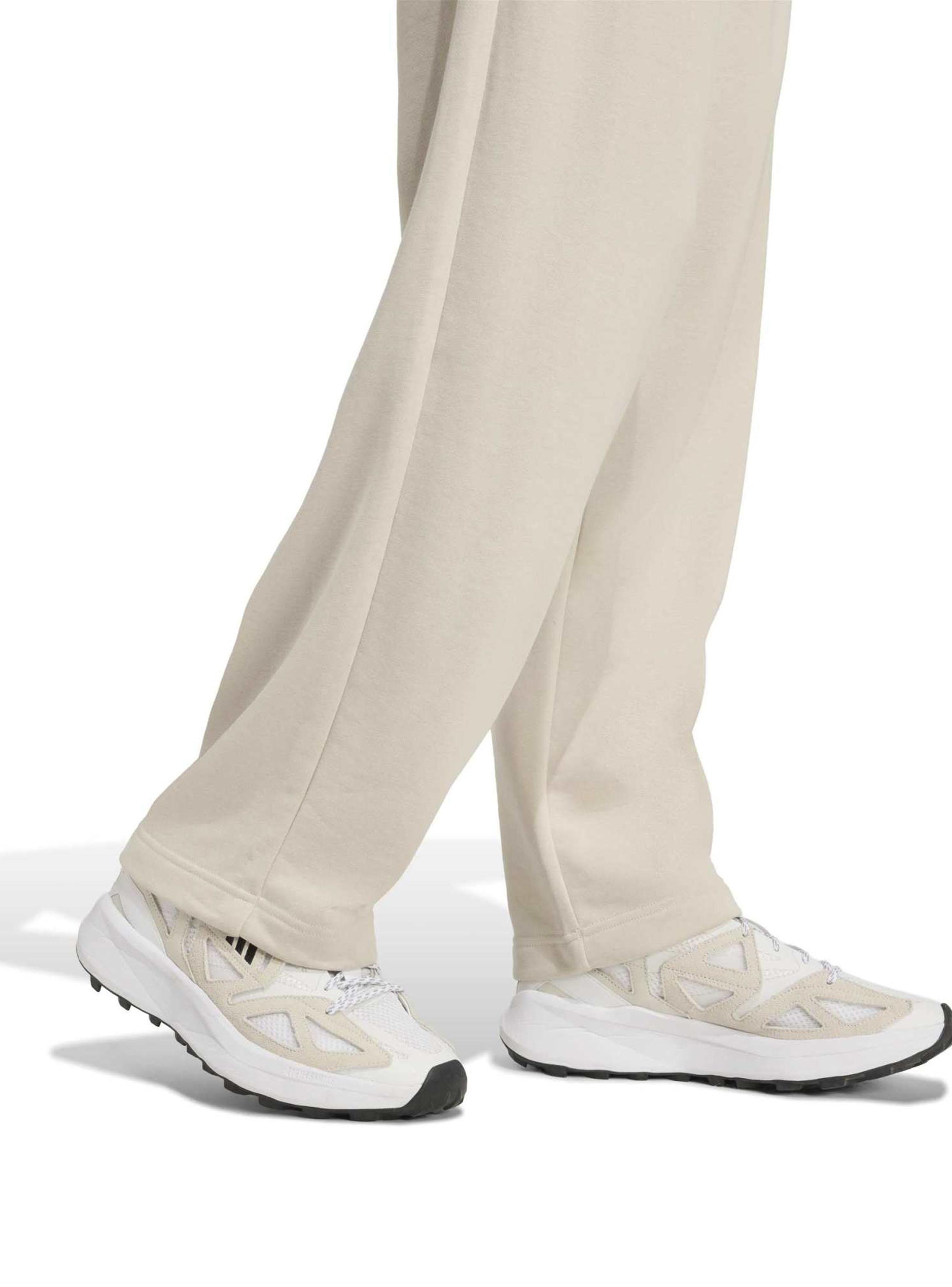 Pantalón Collegiate Pt Joggers Urbanos-3