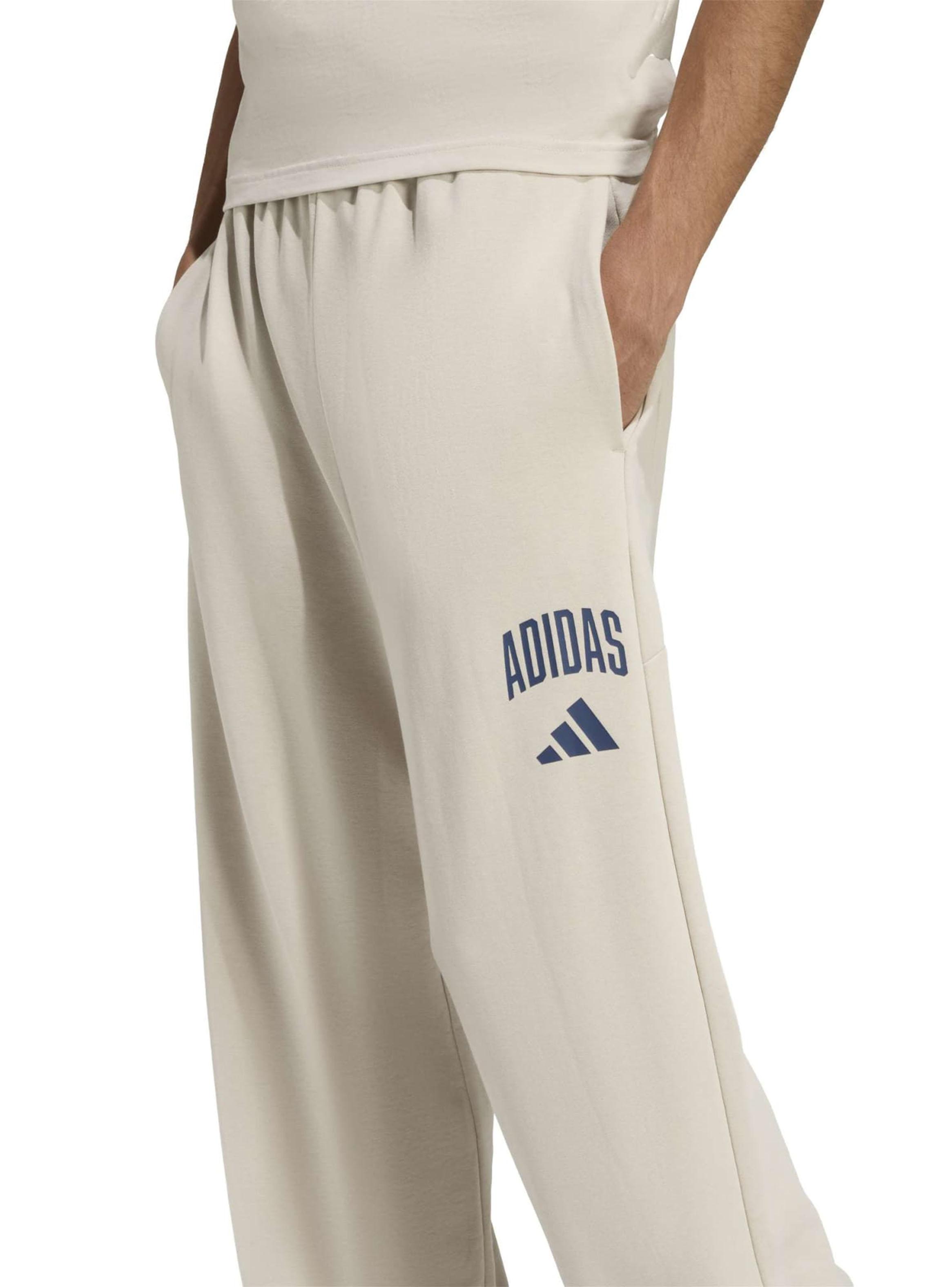 Pantalón Collegiate Pt Joggers Urbanos-2