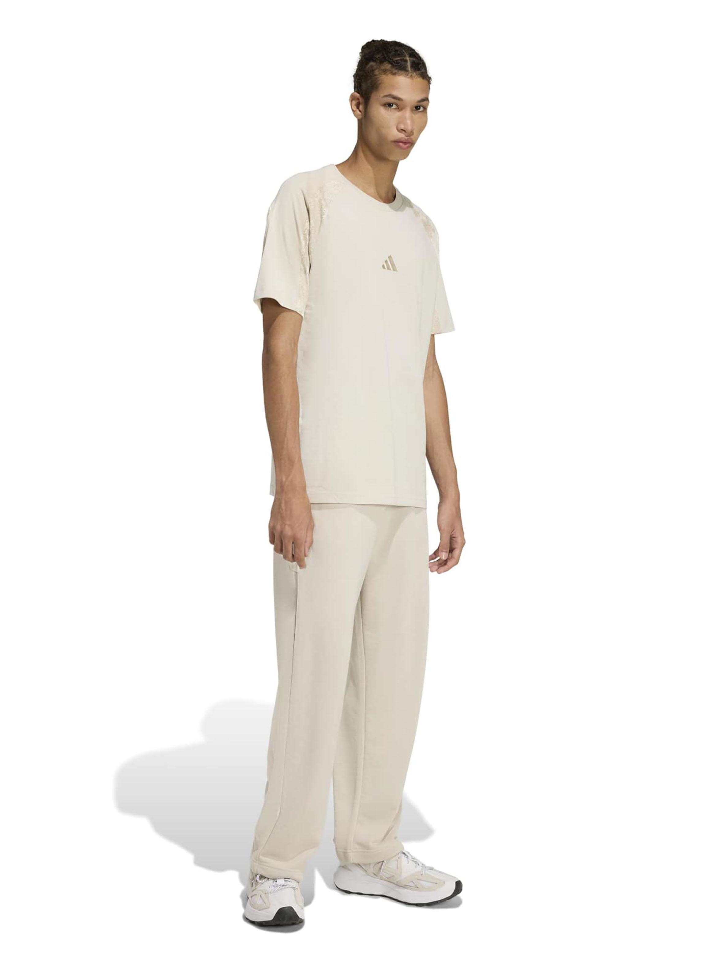 Pantalón Collegiate Pt Joggers Urbanos-5