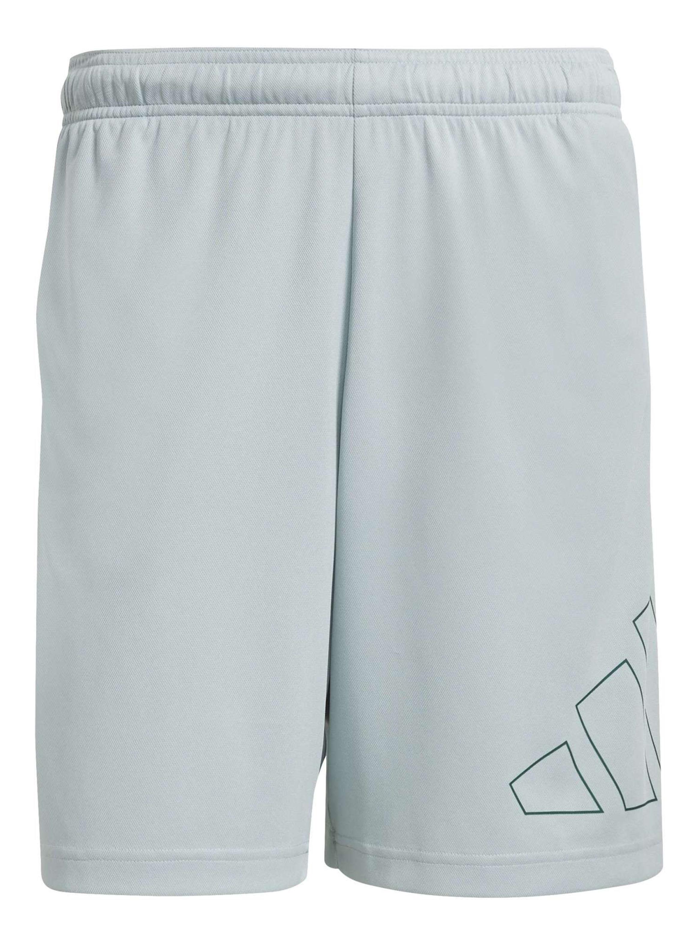Short Training Logo We Basic Bl Sho-4