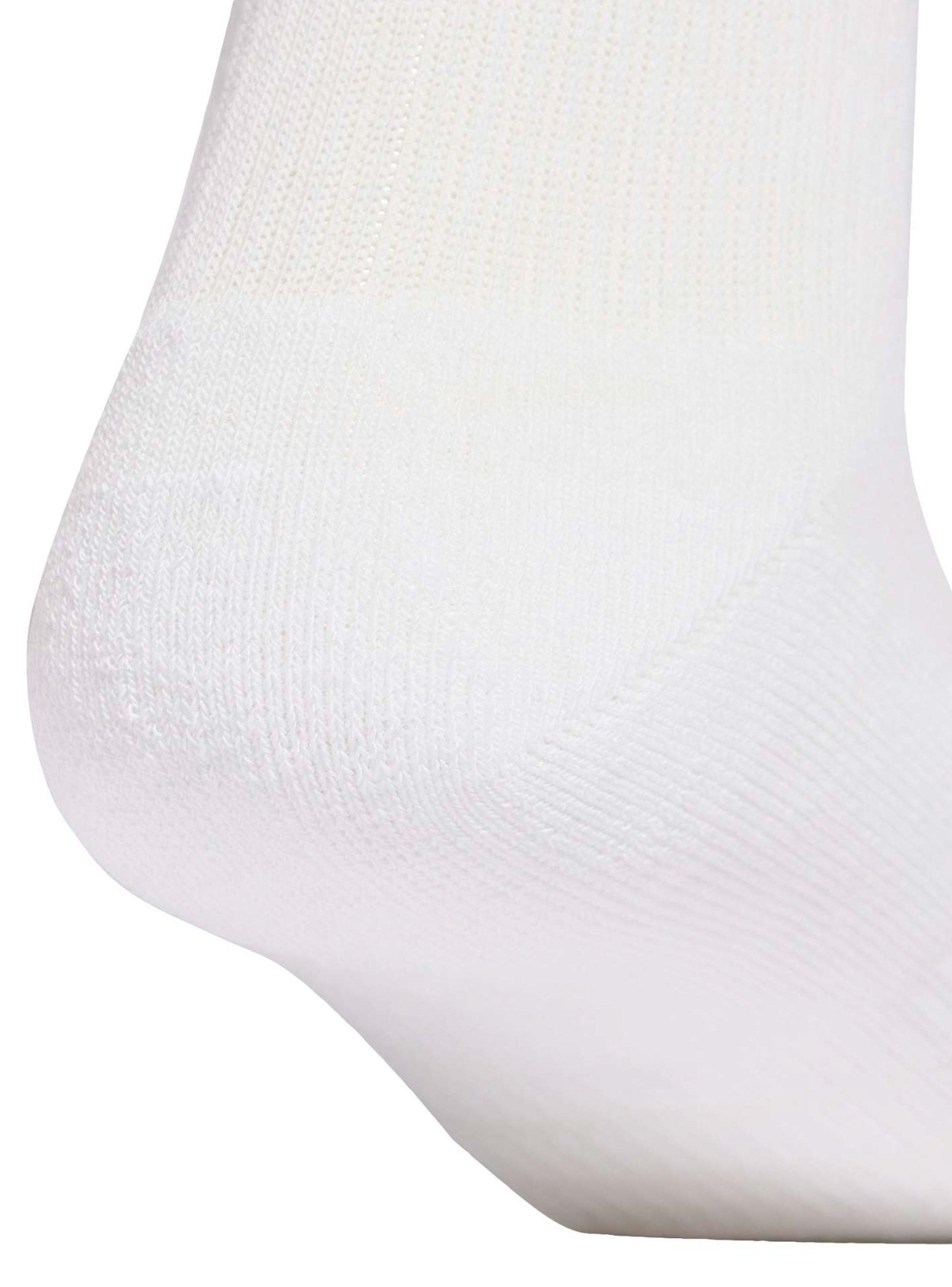 Pack 3 Calcetín Urbano C Ess Crw 3P-3