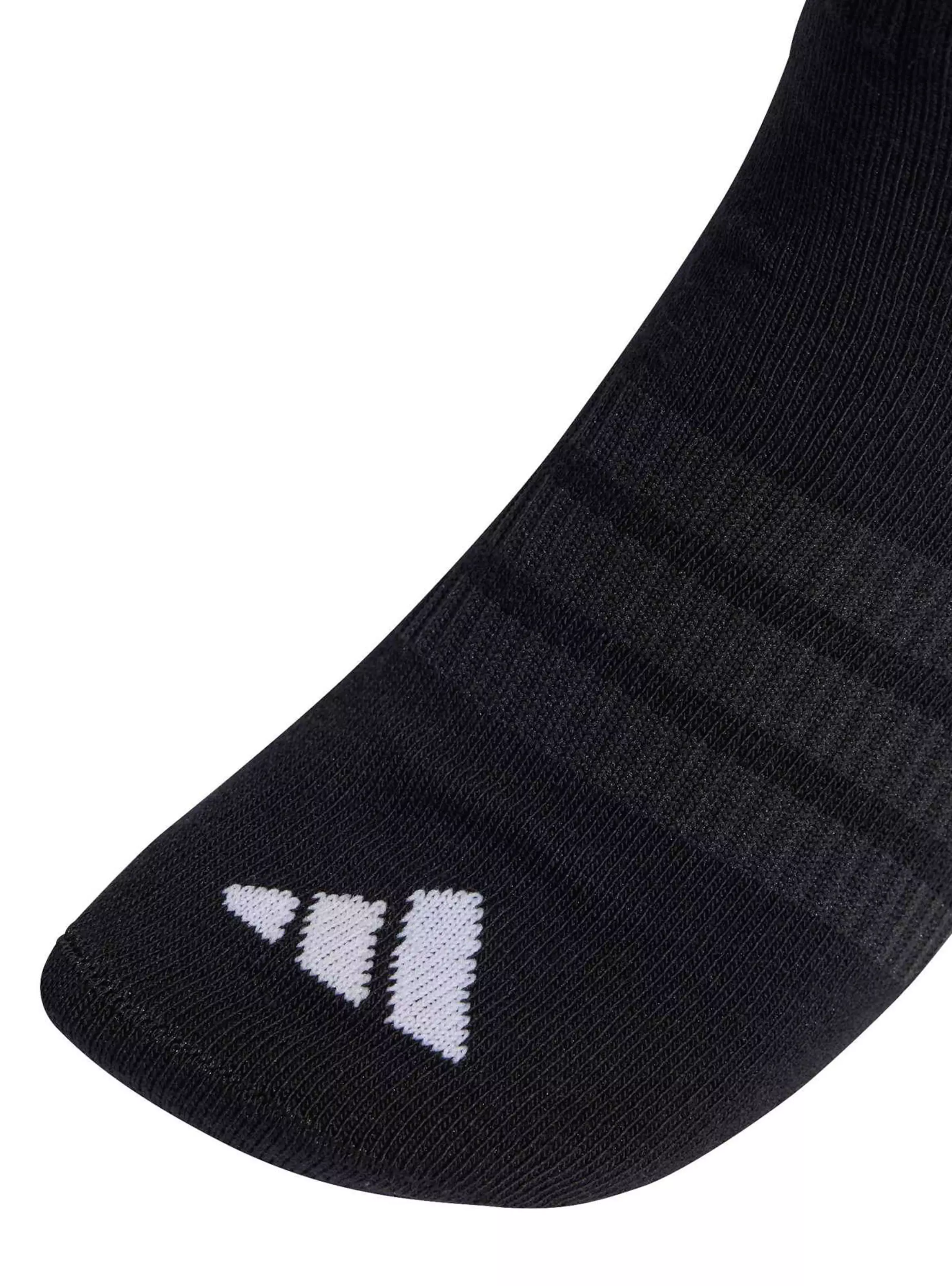 Pack 3 Calcetín Urbano T Ess Low-2